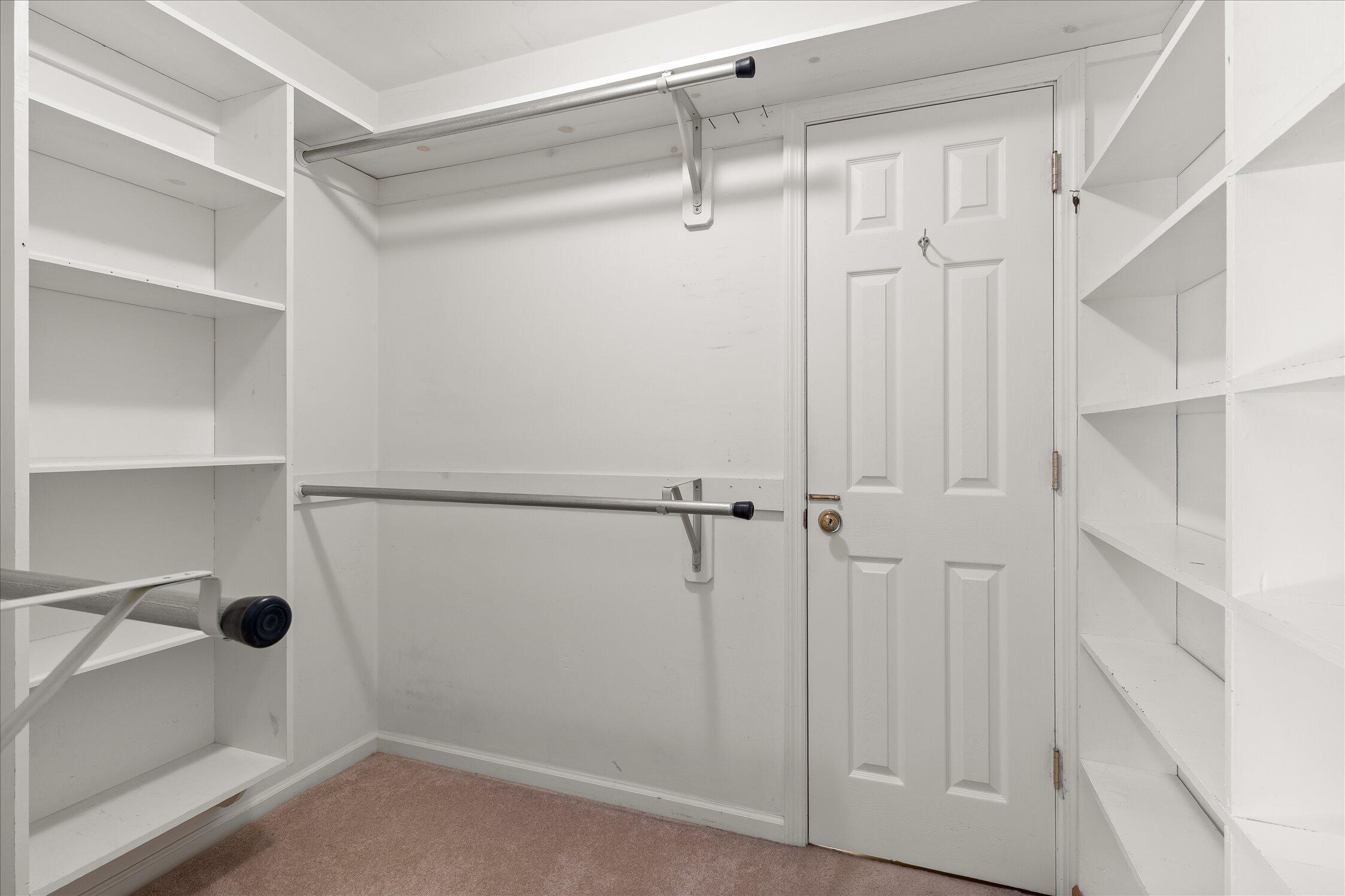 10246 Scenic View Drive Property Photo 23
