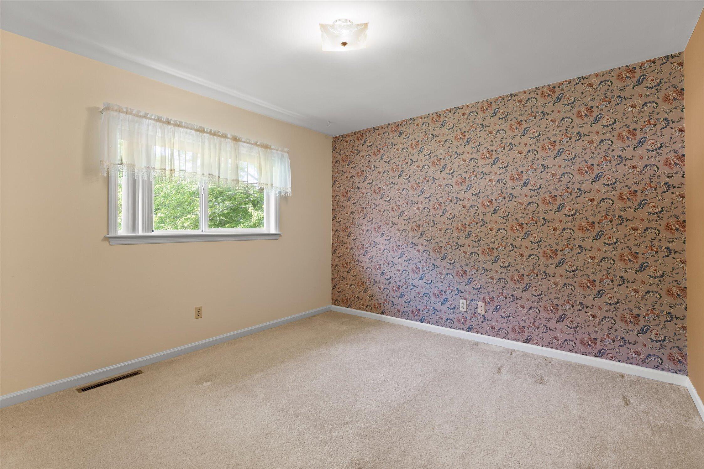 10246 Scenic View Drive Property Photo 24