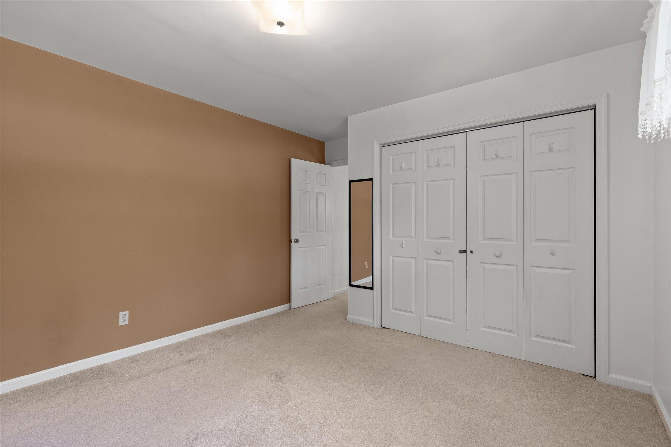 10246 Scenic View Drive Property Photo 25
