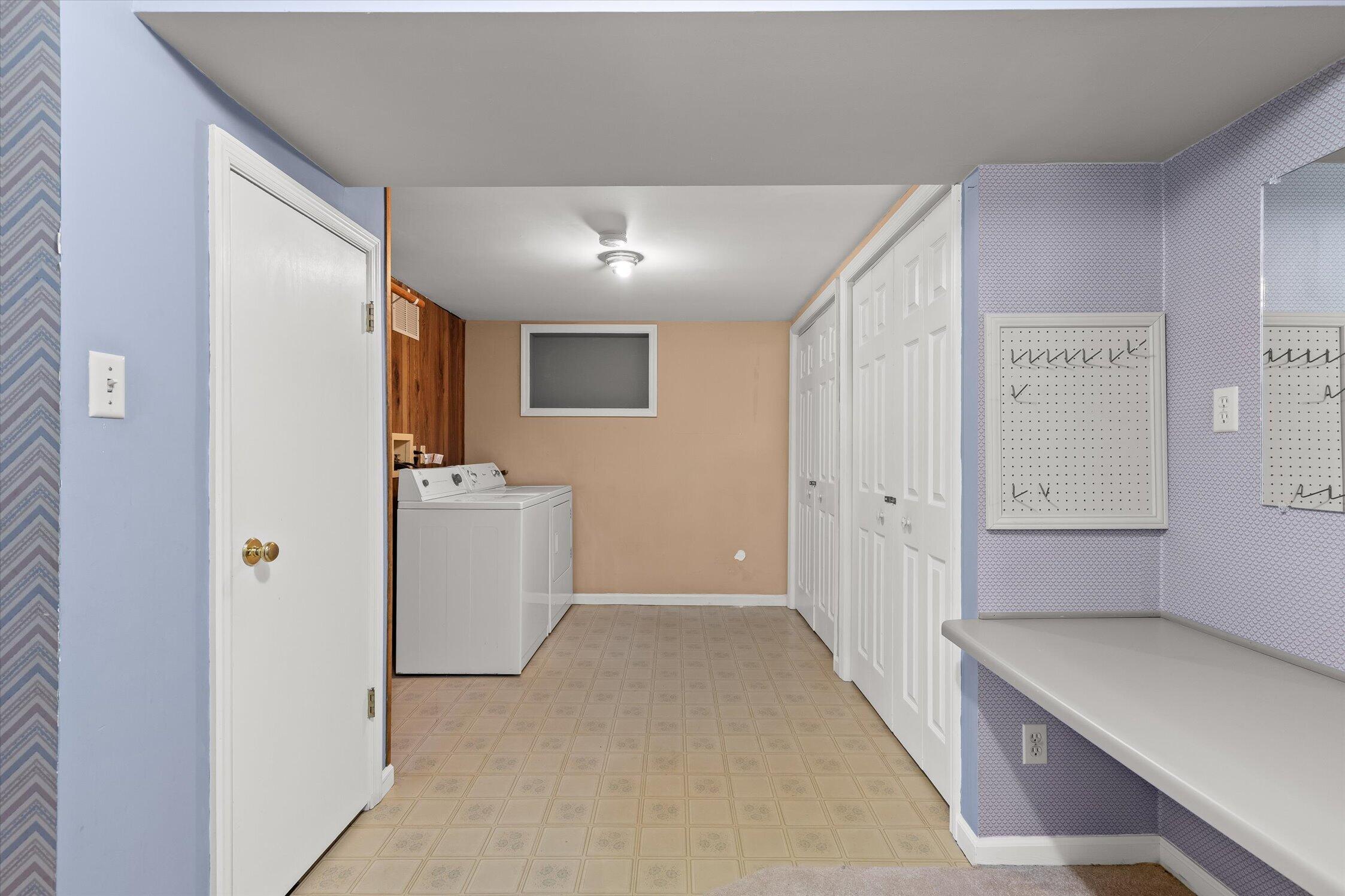 10246 Scenic View Drive Property Photo 26