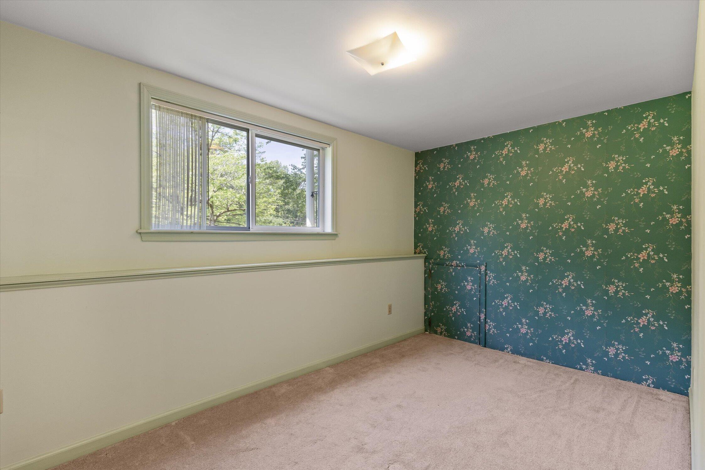 10246 Scenic View Drive Property Photo 27