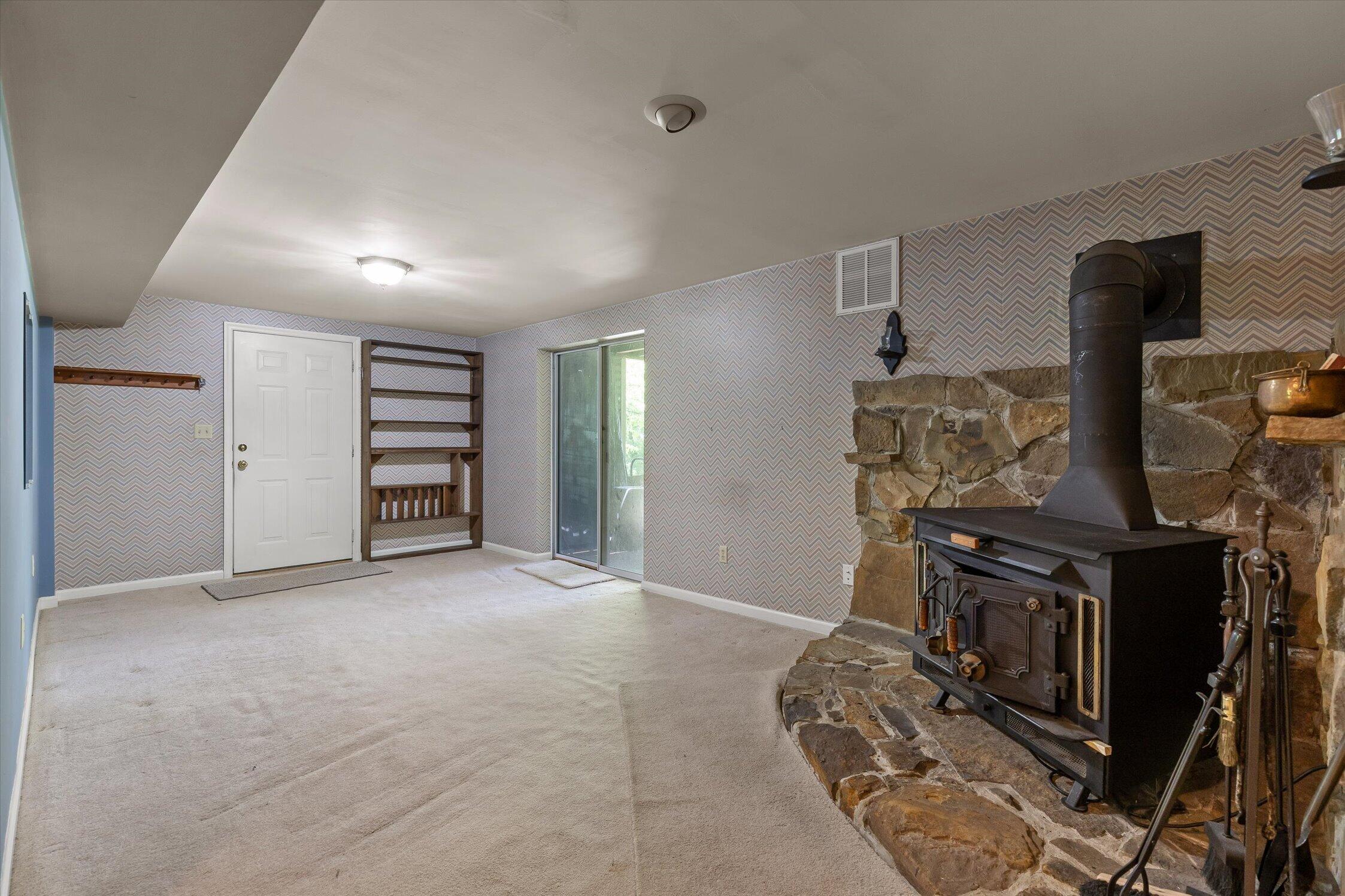 10246 Scenic View Drive Property Photo 28