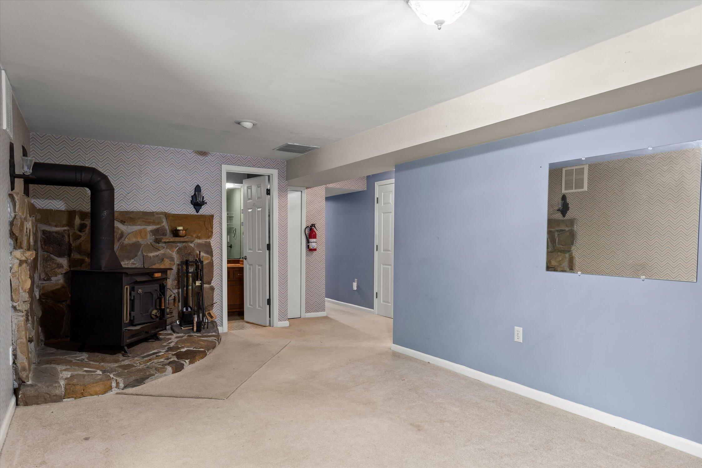 10246 Scenic View Drive Property Photo 29