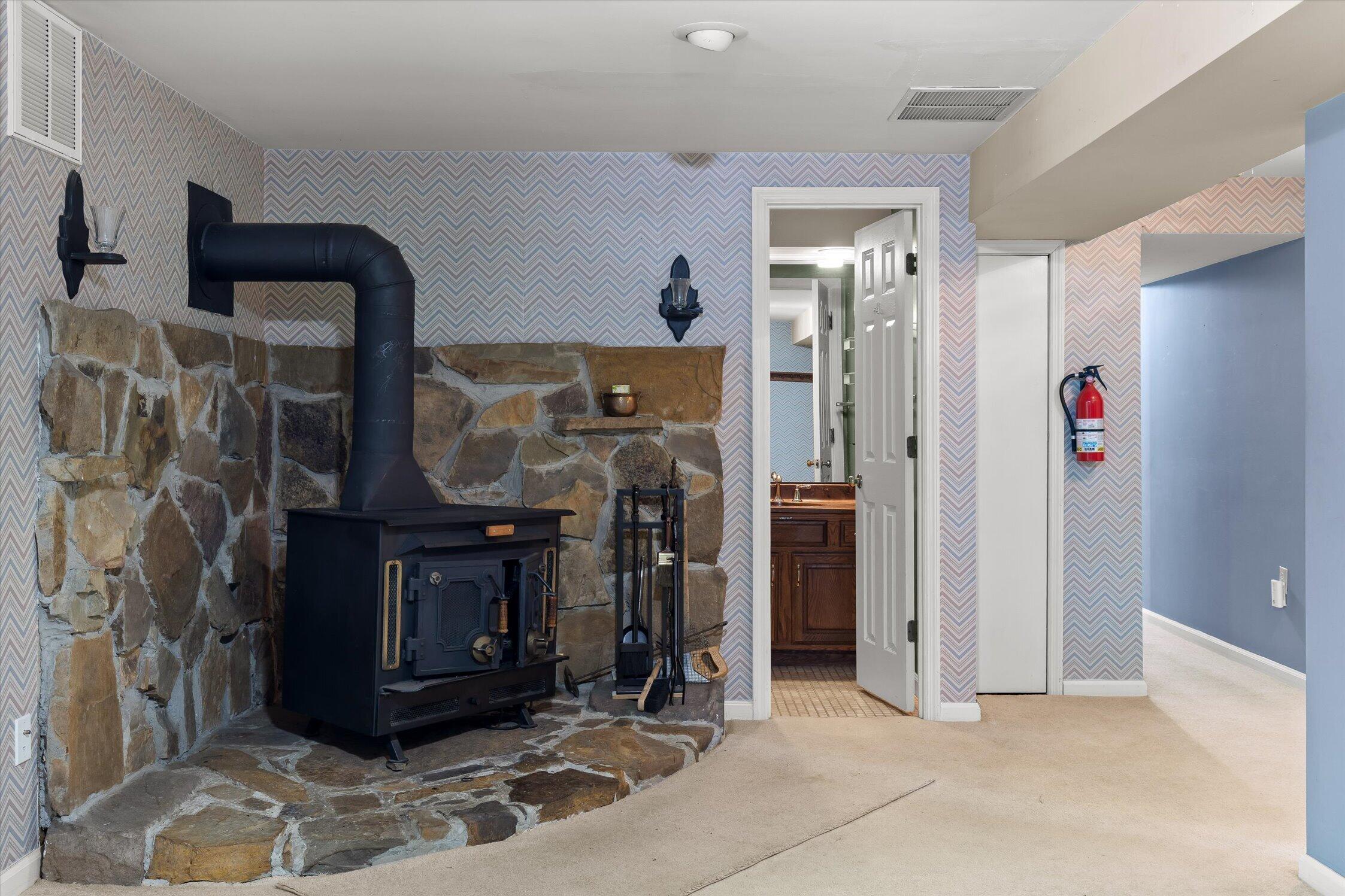 10246 Scenic View Drive Property Photo 30