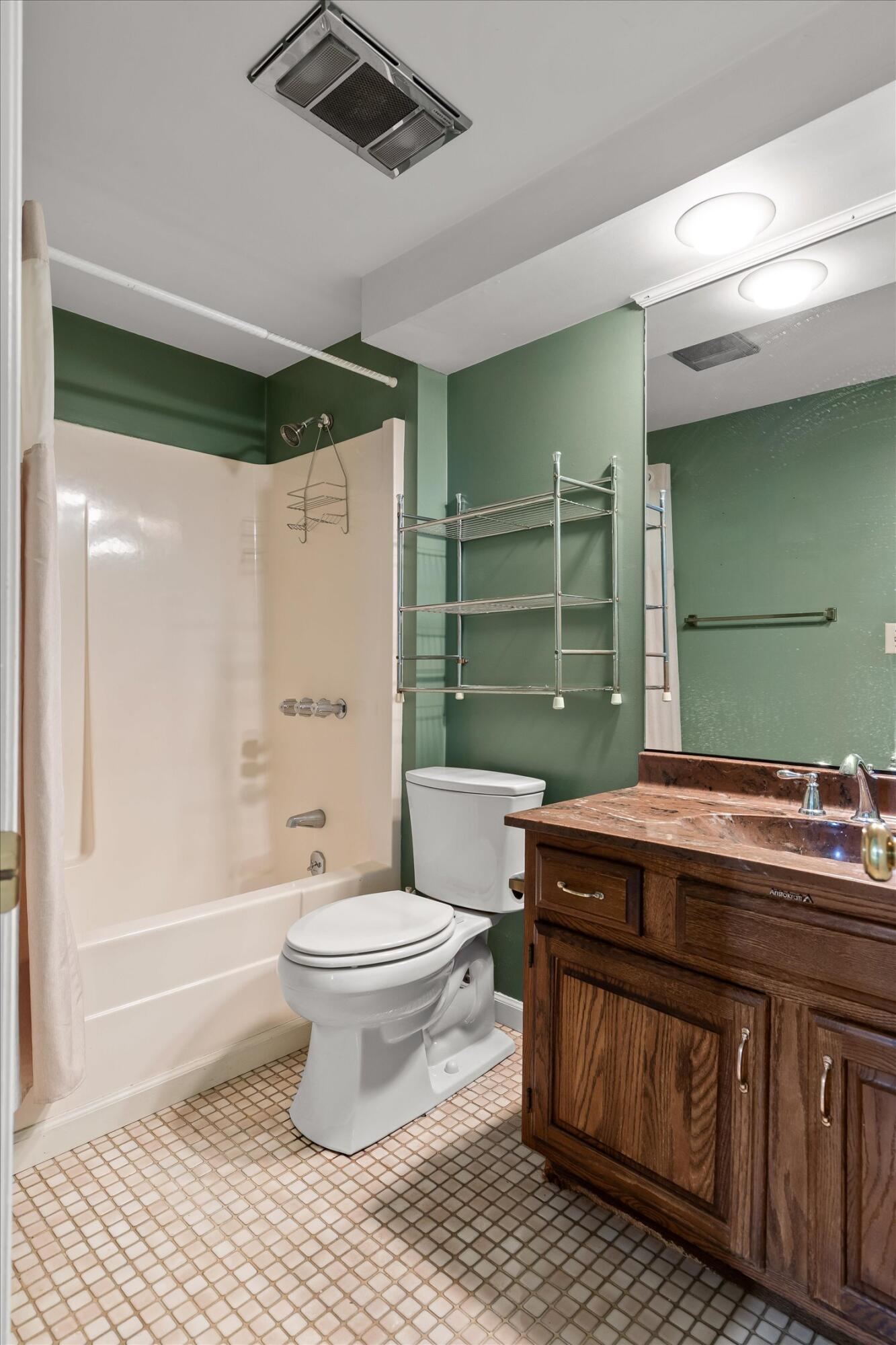 10246 Scenic View Drive Property Photo 31