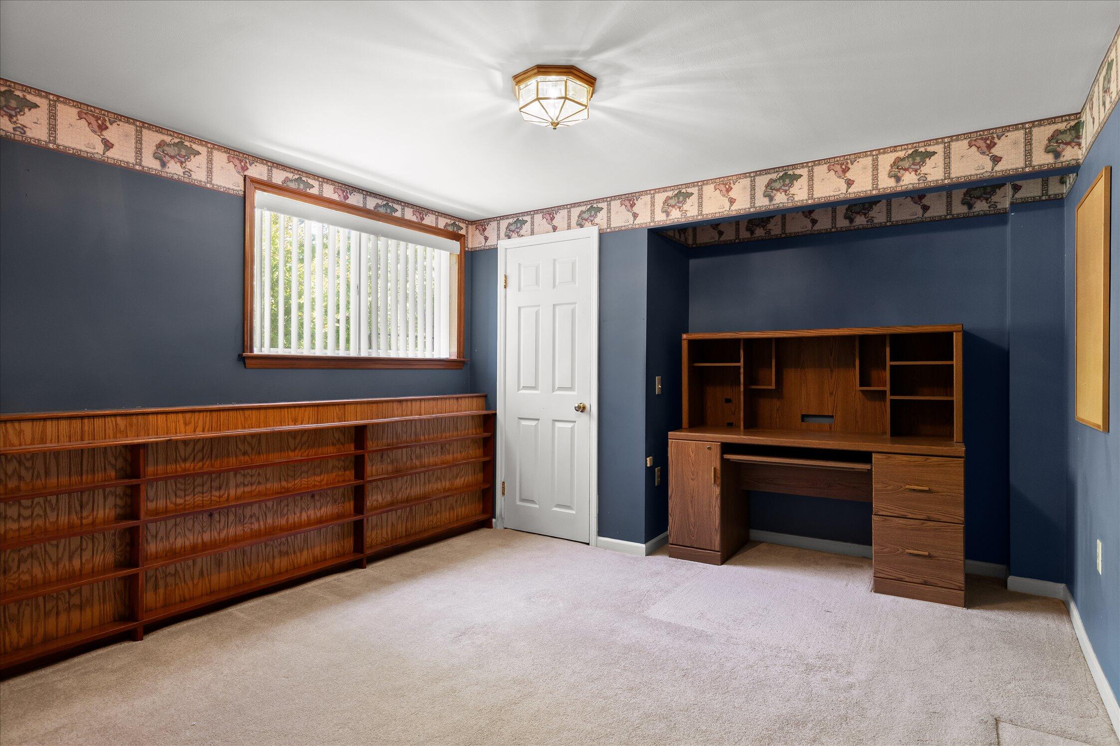 10246 Scenic View Drive Property Photo 32
