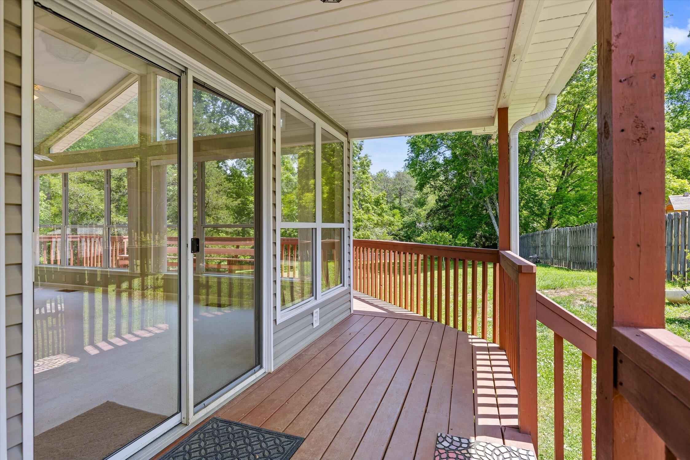 10246 Scenic View Drive Property Photo 34