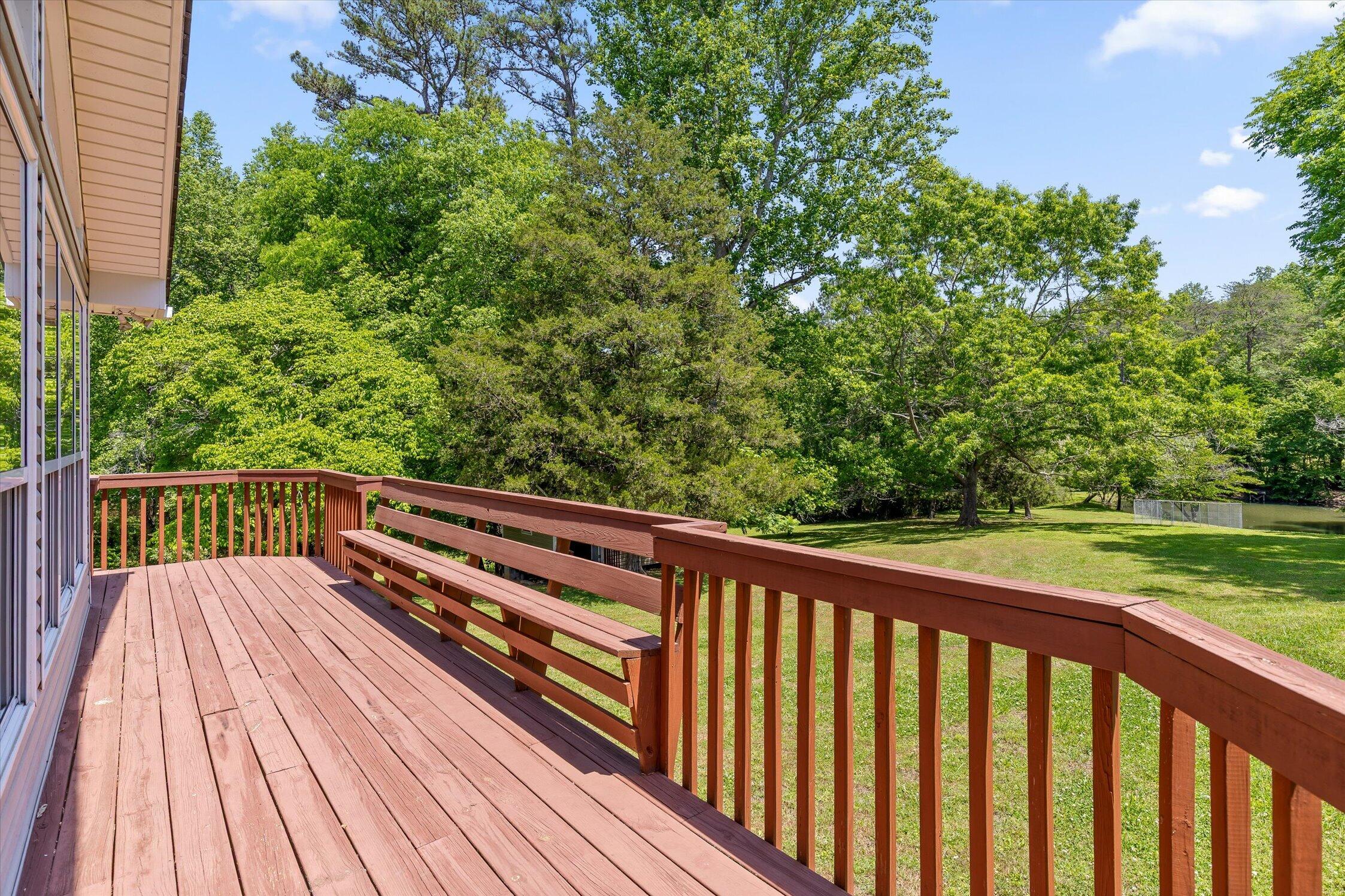 10246 Scenic View Drive Property Photo 35