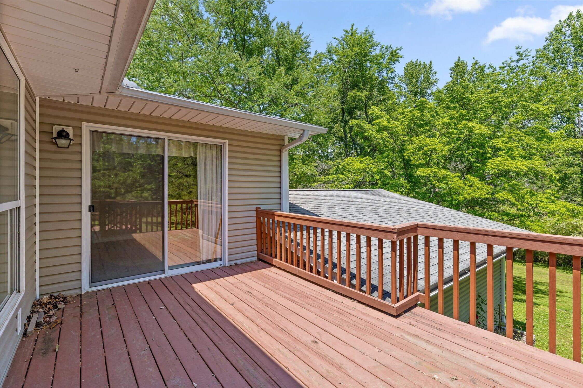 10246 Scenic View Drive Property Photo 36
