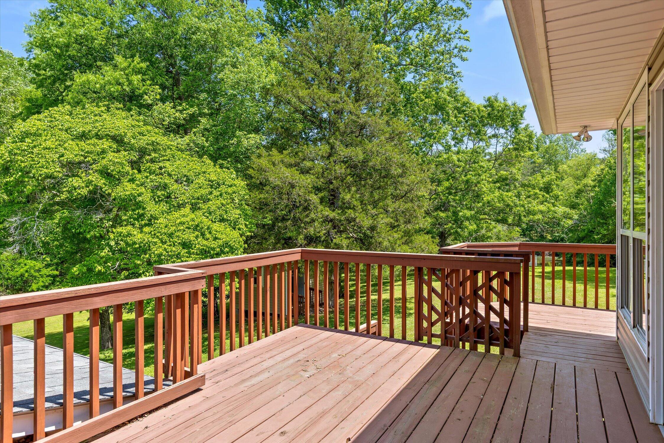10246 Scenic View Drive Property Photo 37