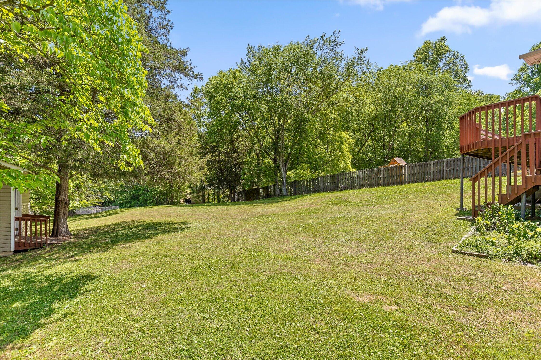 10246 Scenic View Drive Property Photo 38