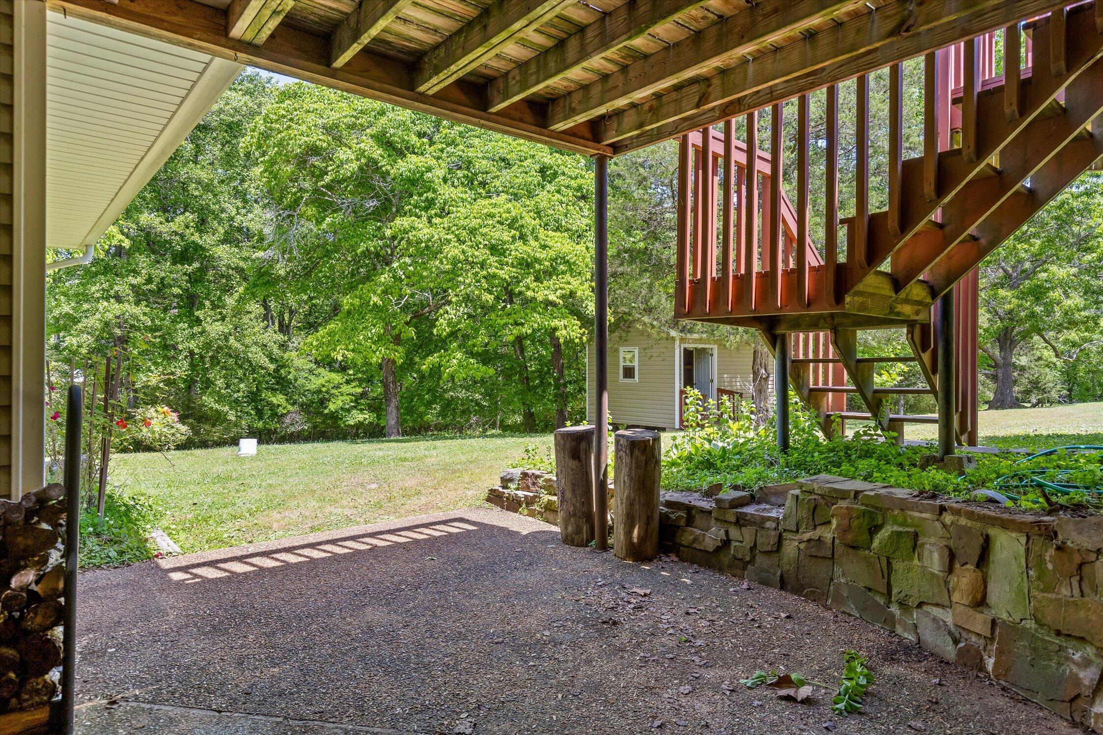 10246 Scenic View Drive Property Photo 39