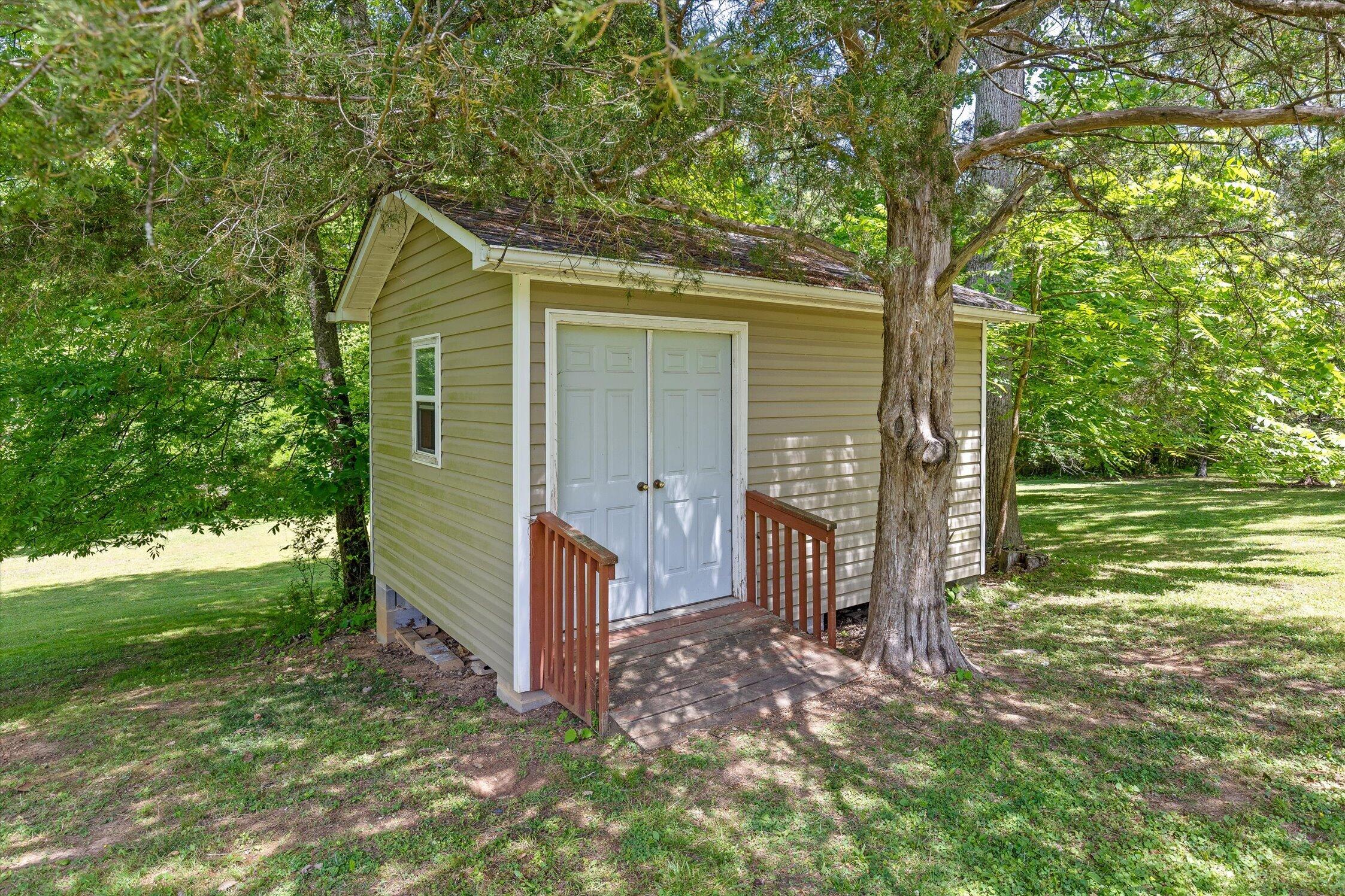 10246 Scenic View Drive Property Photo 40