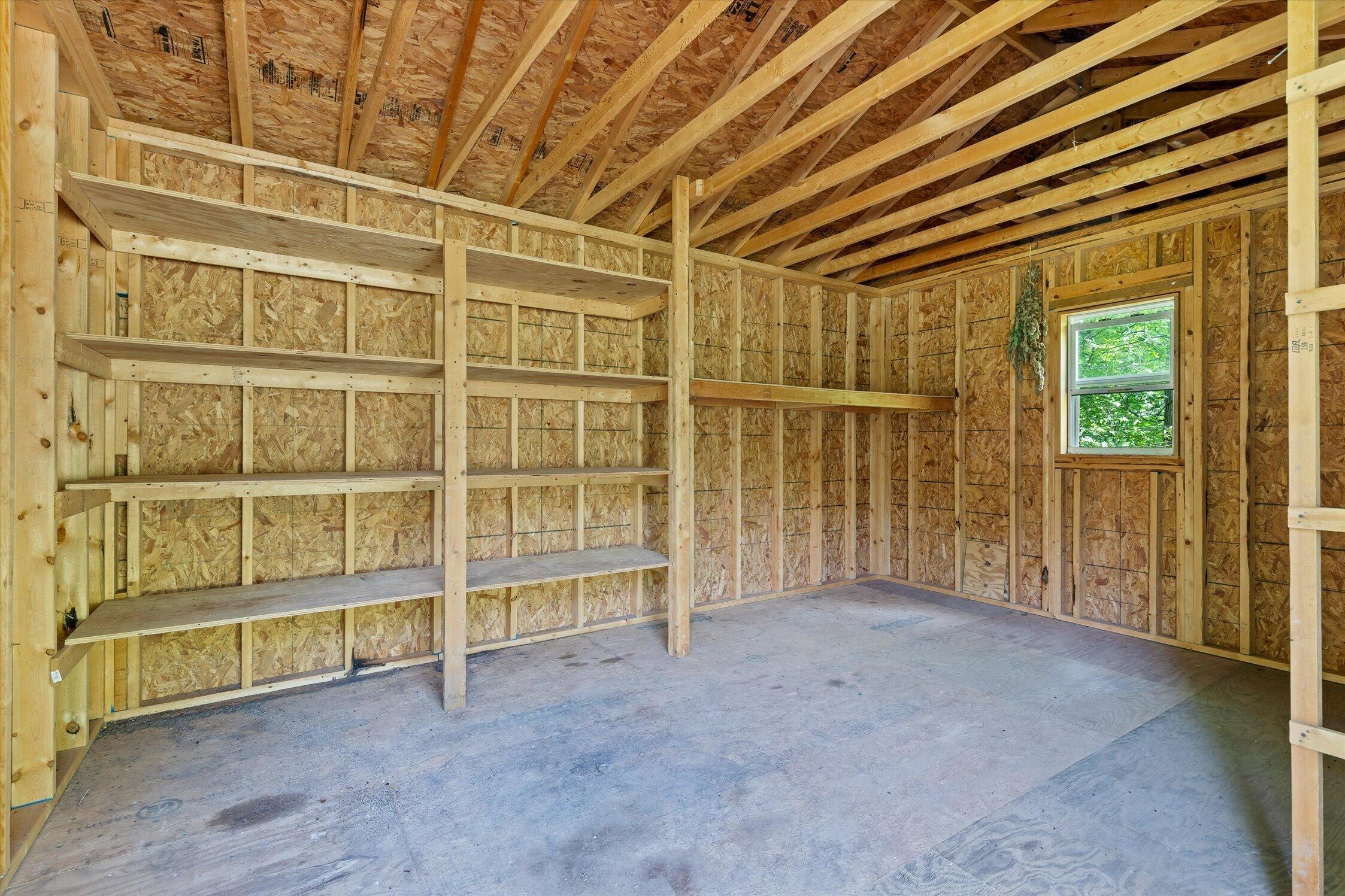 10246 Scenic View Drive Property Photo 41
