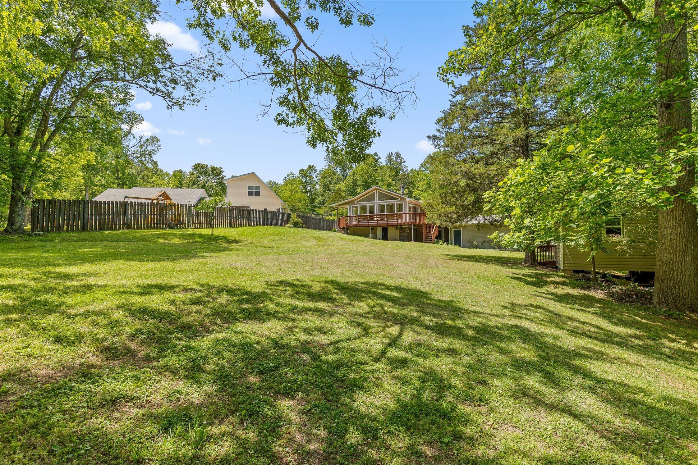 10246 Scenic View Drive Property Photo 42