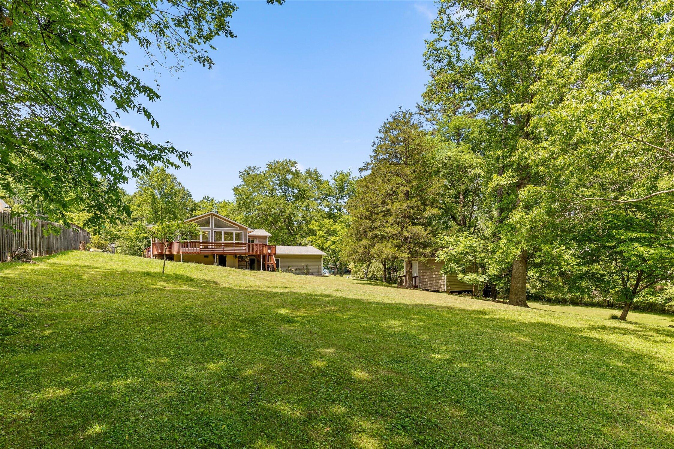 10246 Scenic View Drive Property Photo 43