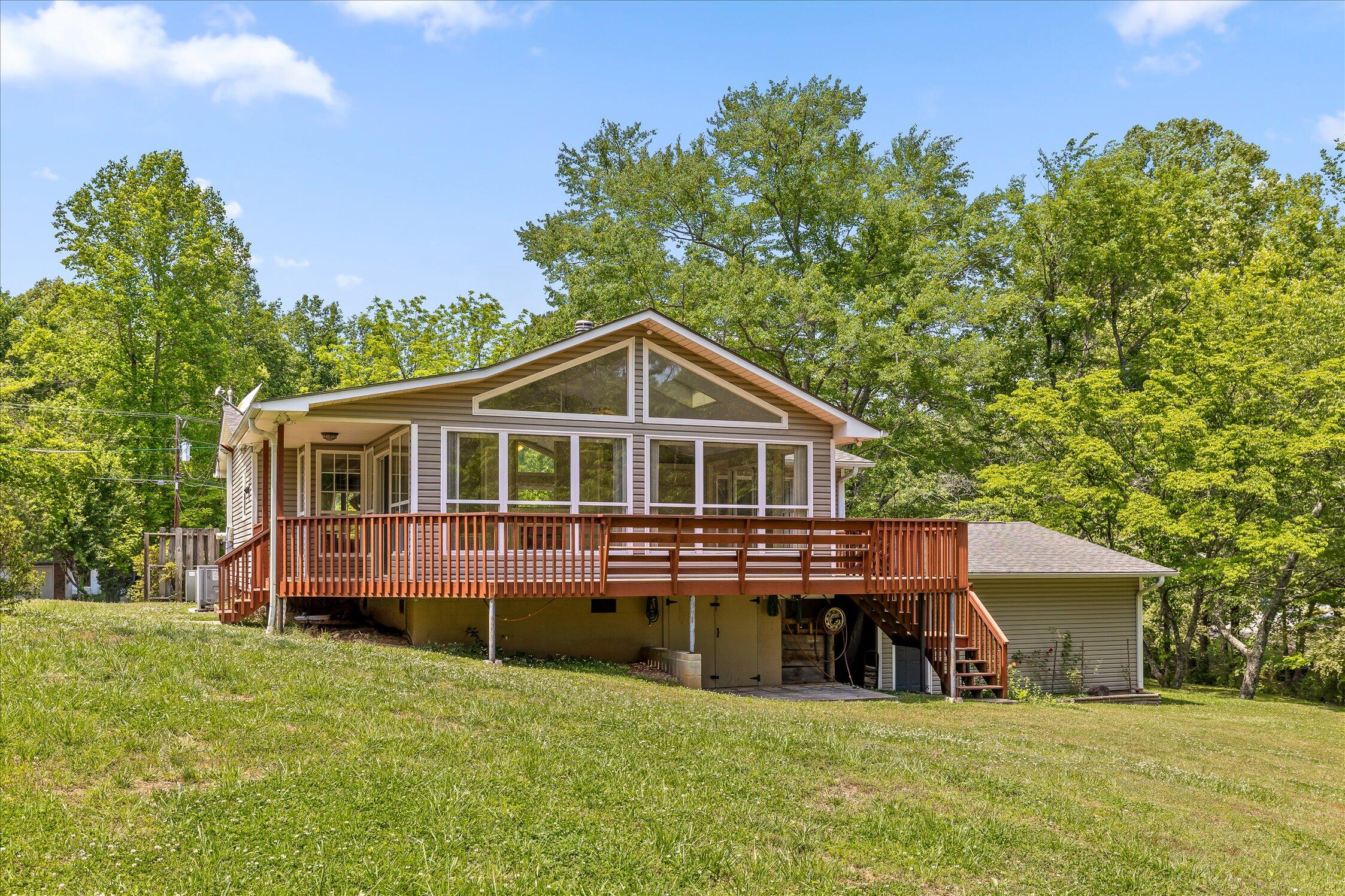 10246 Scenic View Drive Property Photo 44