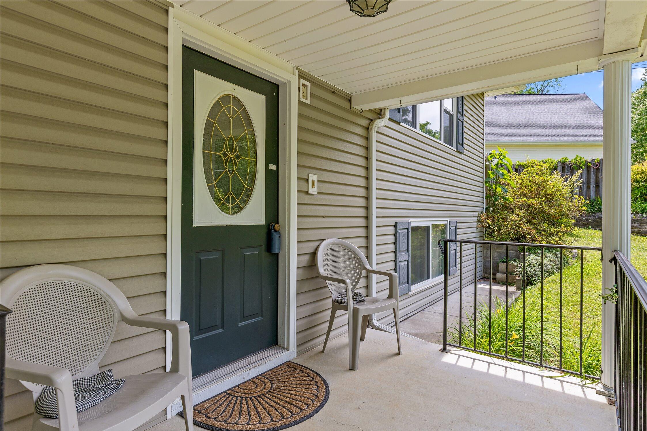 10246 Scenic View Drive Property Photo 45