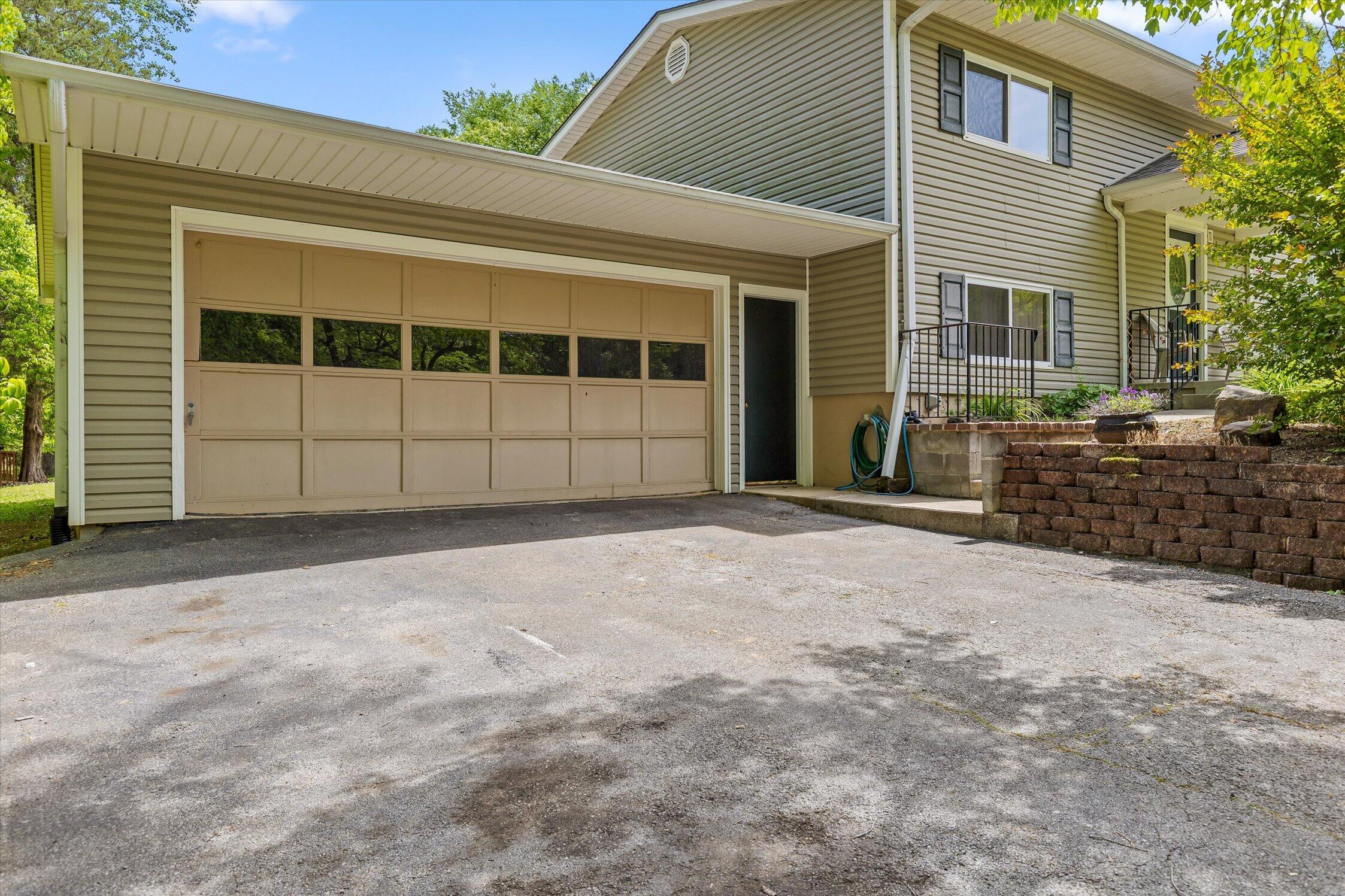 10246 Scenic View Drive Property Photo 46