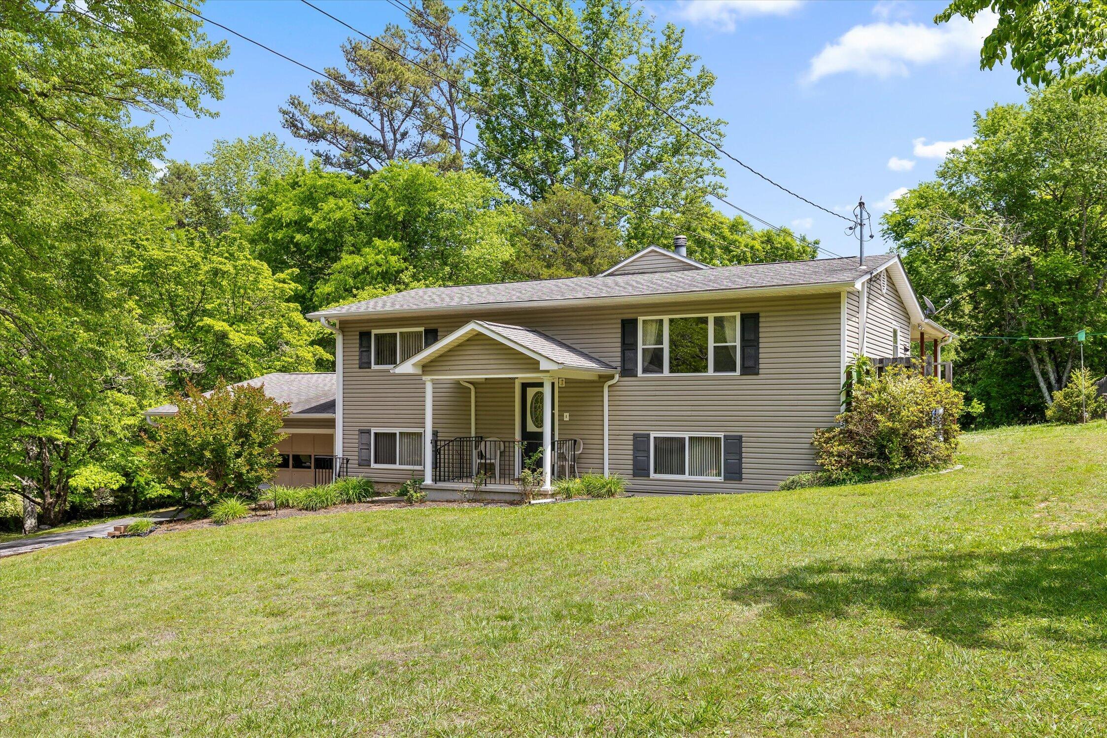 10246 Scenic View Drive Property Photo 47