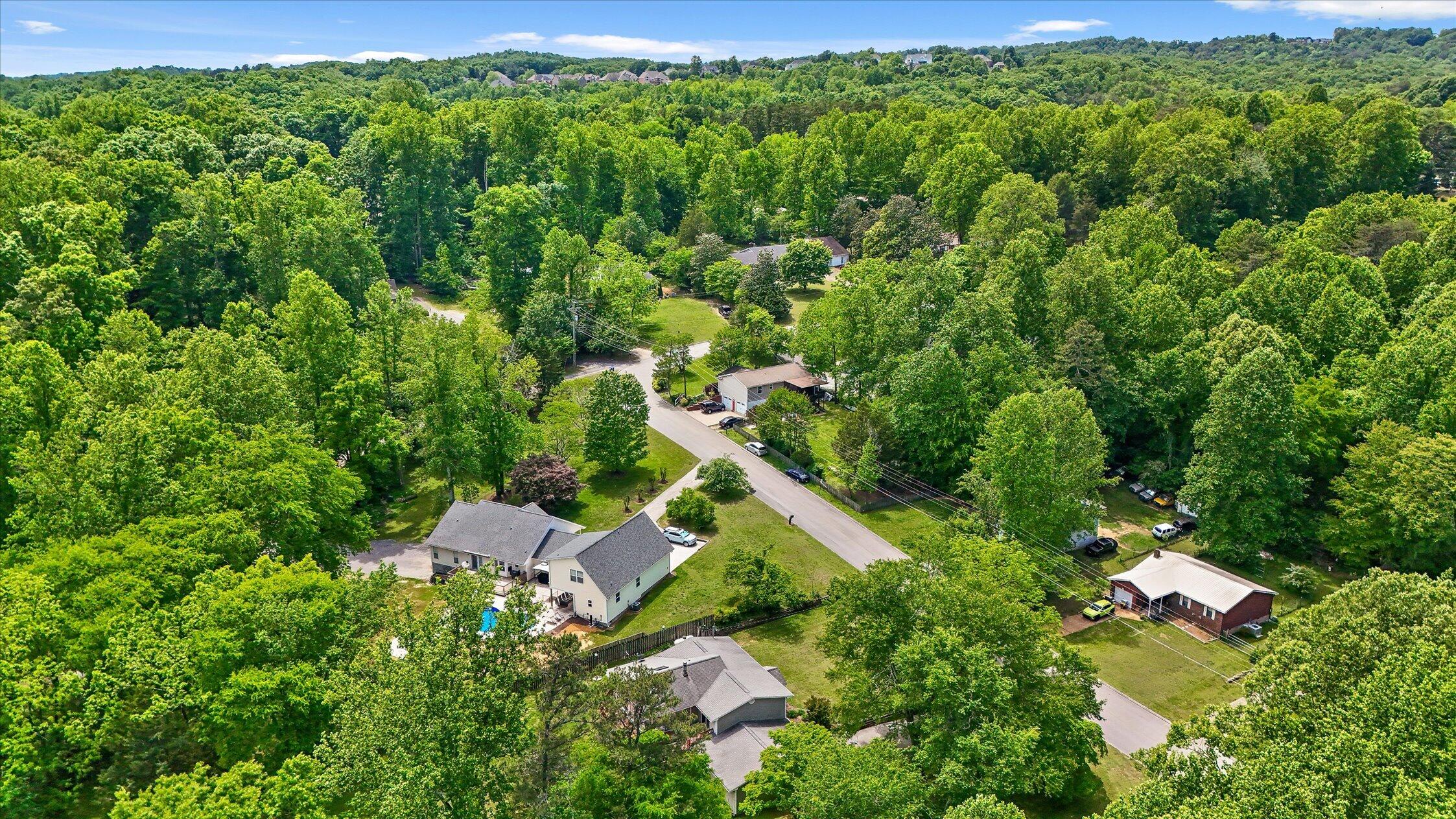 10246 Scenic View Drive Property Photo 48