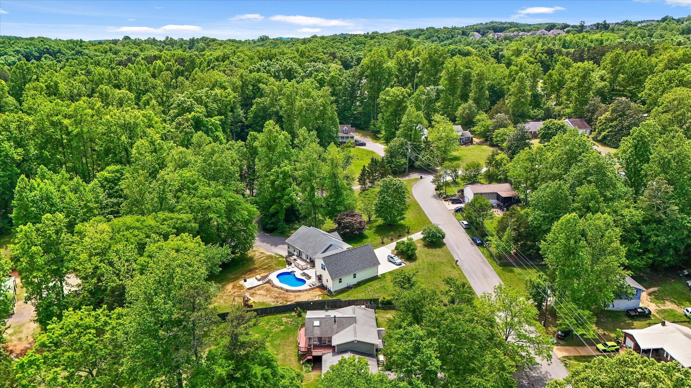 10246 Scenic View Drive Property Photo 49