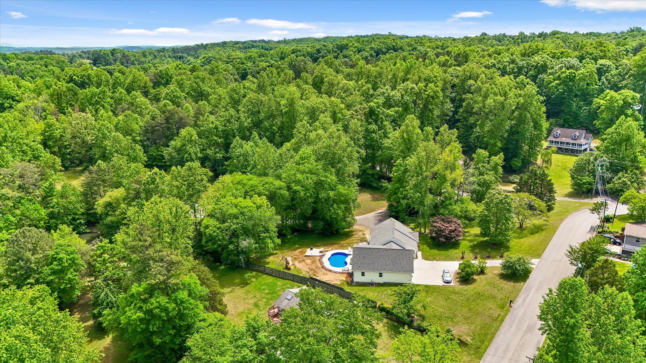10246 Scenic View Drive Property Photo 50