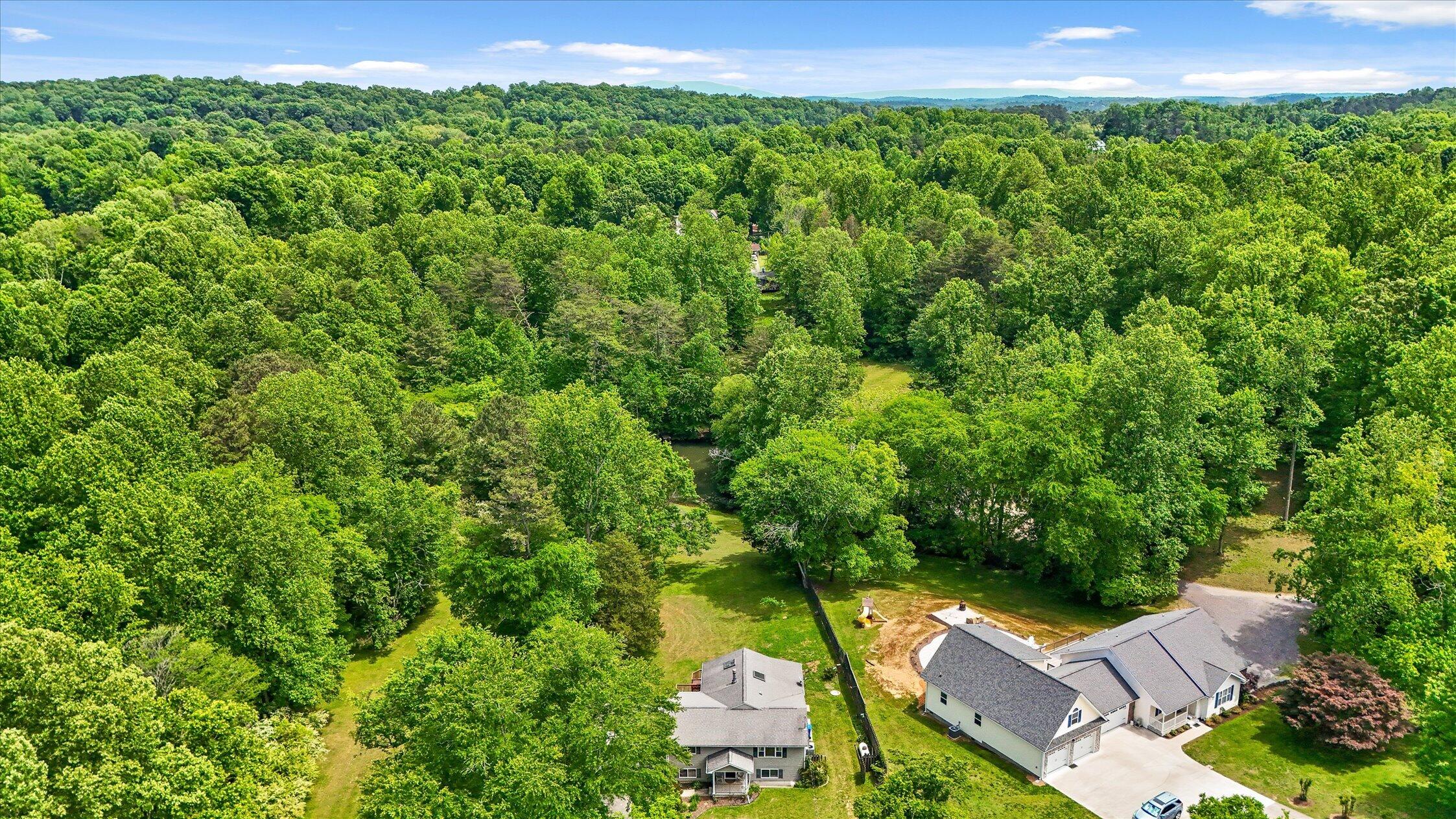 10246 Scenic View Drive Property Photo 51