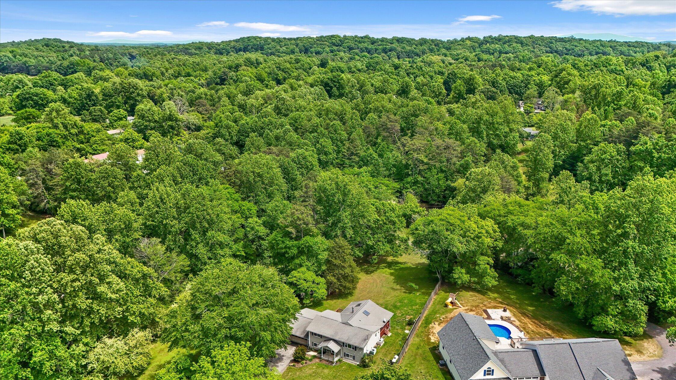 10246 Scenic View Drive Property Photo 52