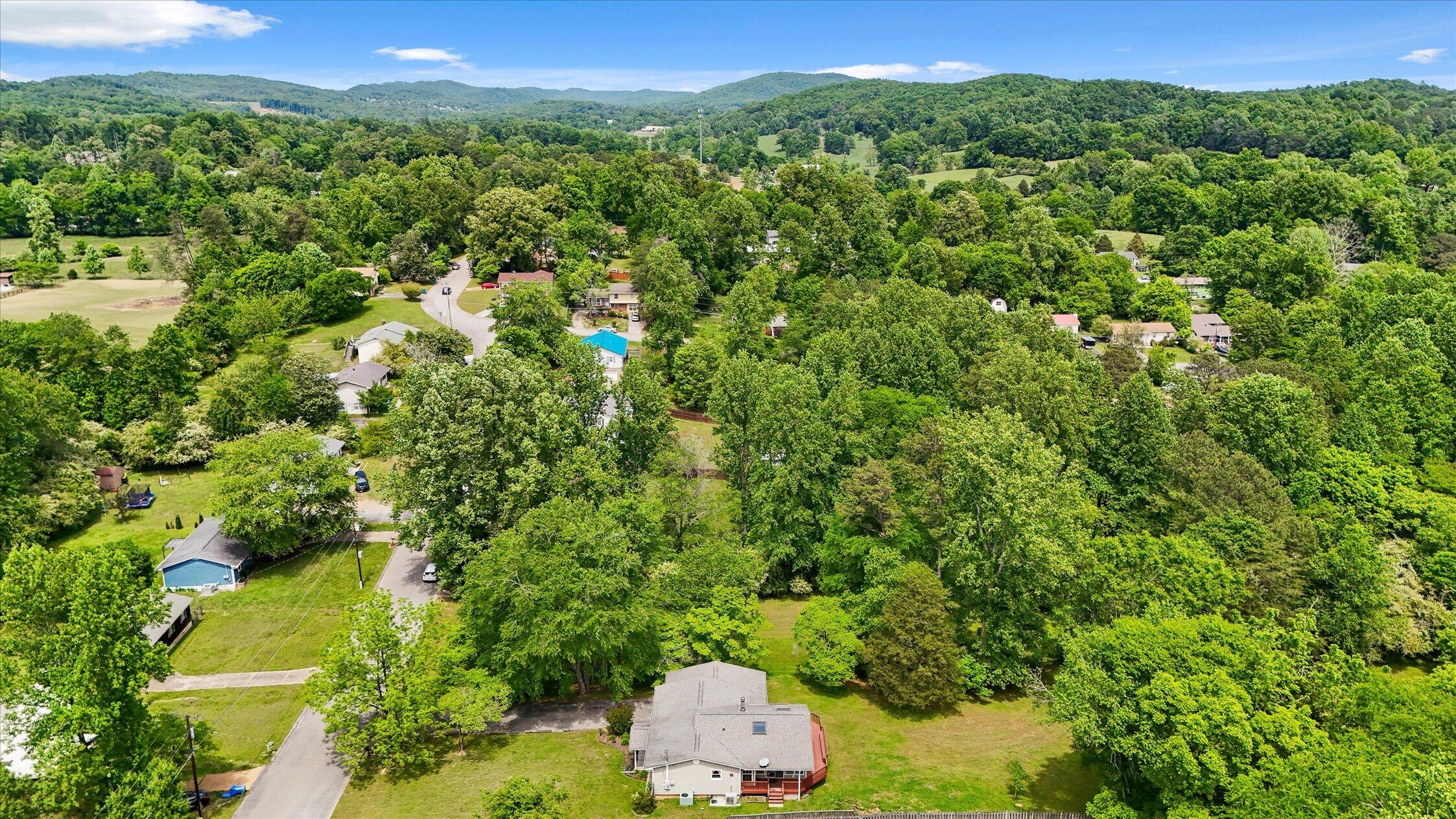 10246 Scenic View Drive Property Photo 53