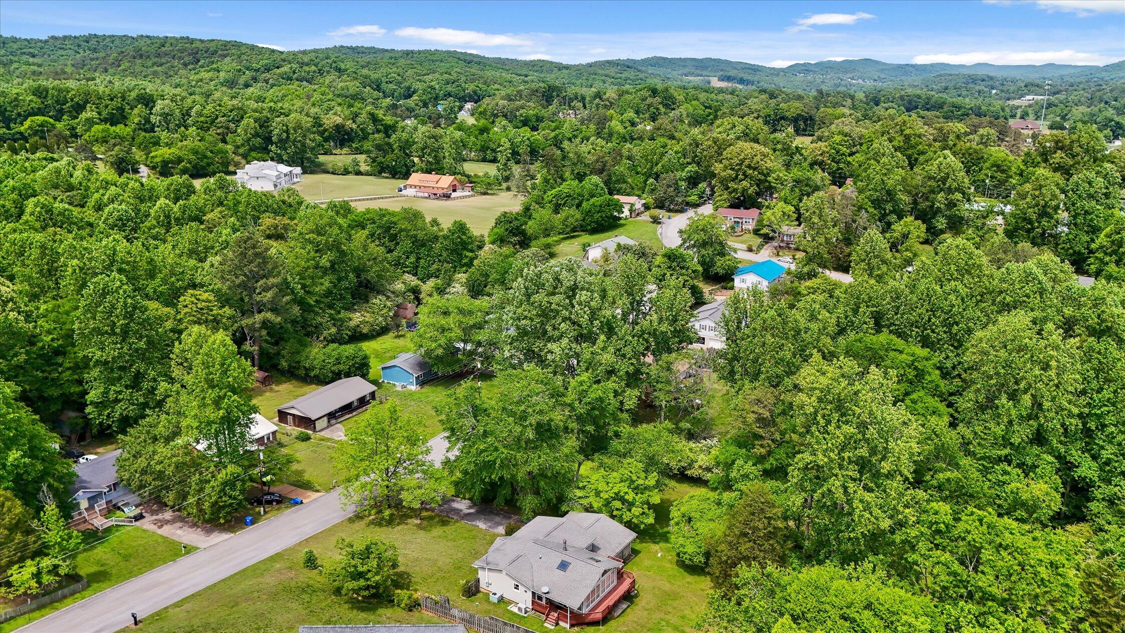 10246 Scenic View Drive Property Photo 54