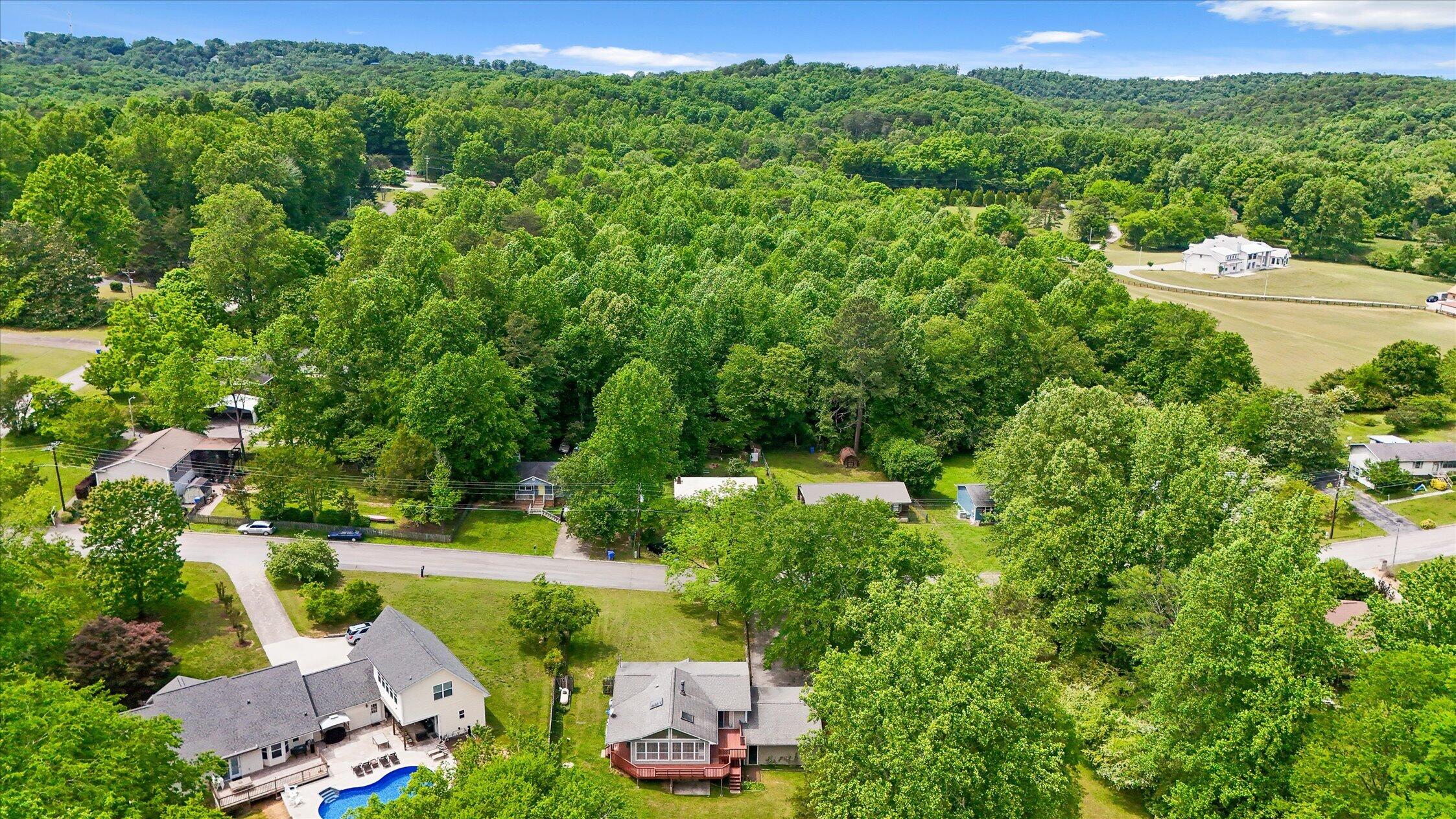 10246 Scenic View Drive Property Photo 55
