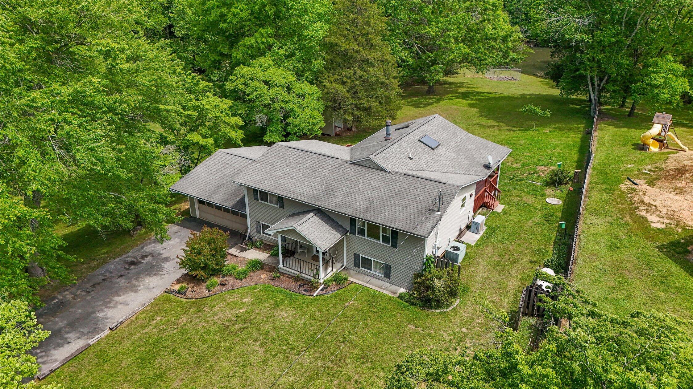 10246 Scenic View Drive Property Photo 56