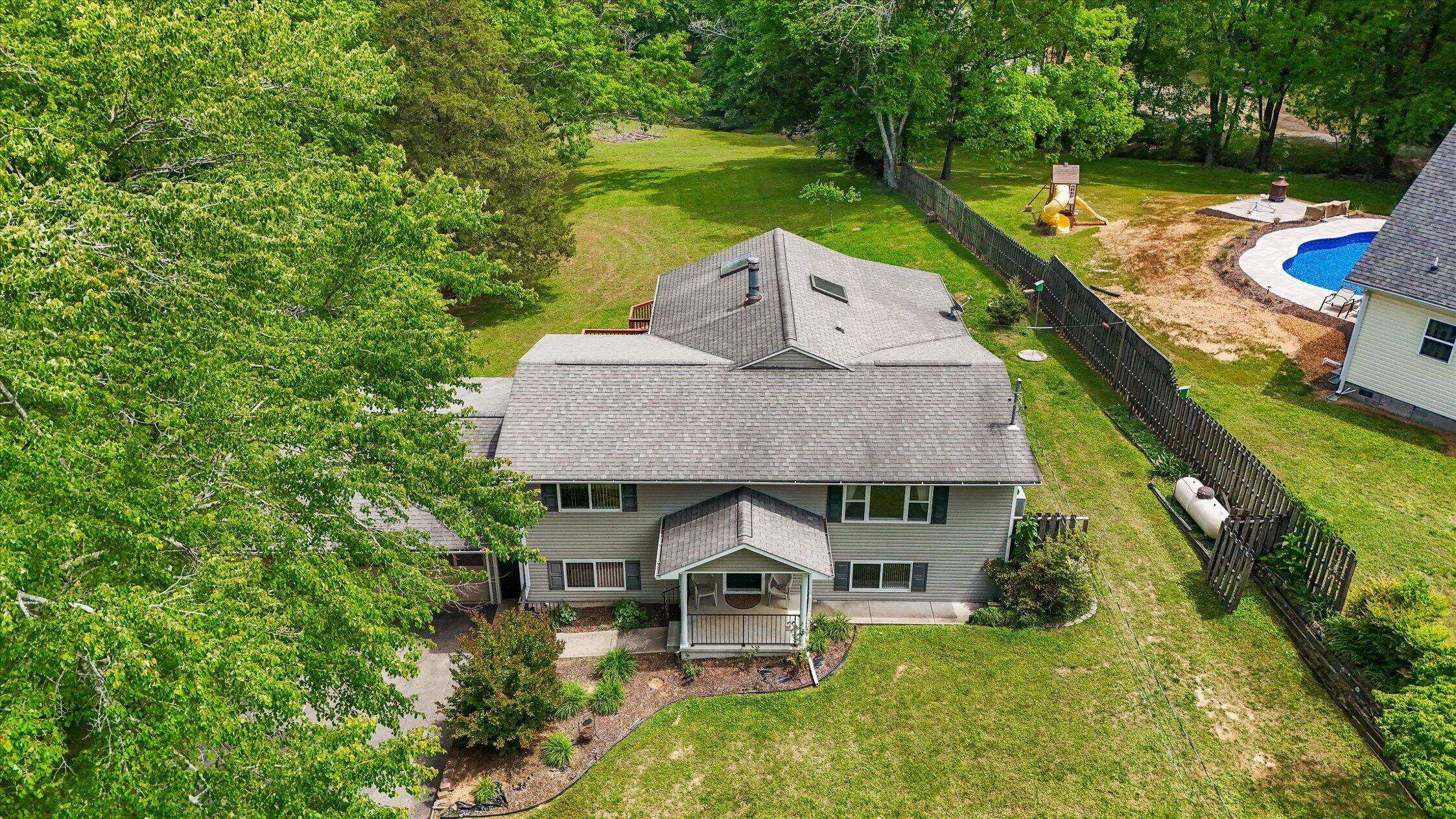 10246 Scenic View Drive Property Photo 57