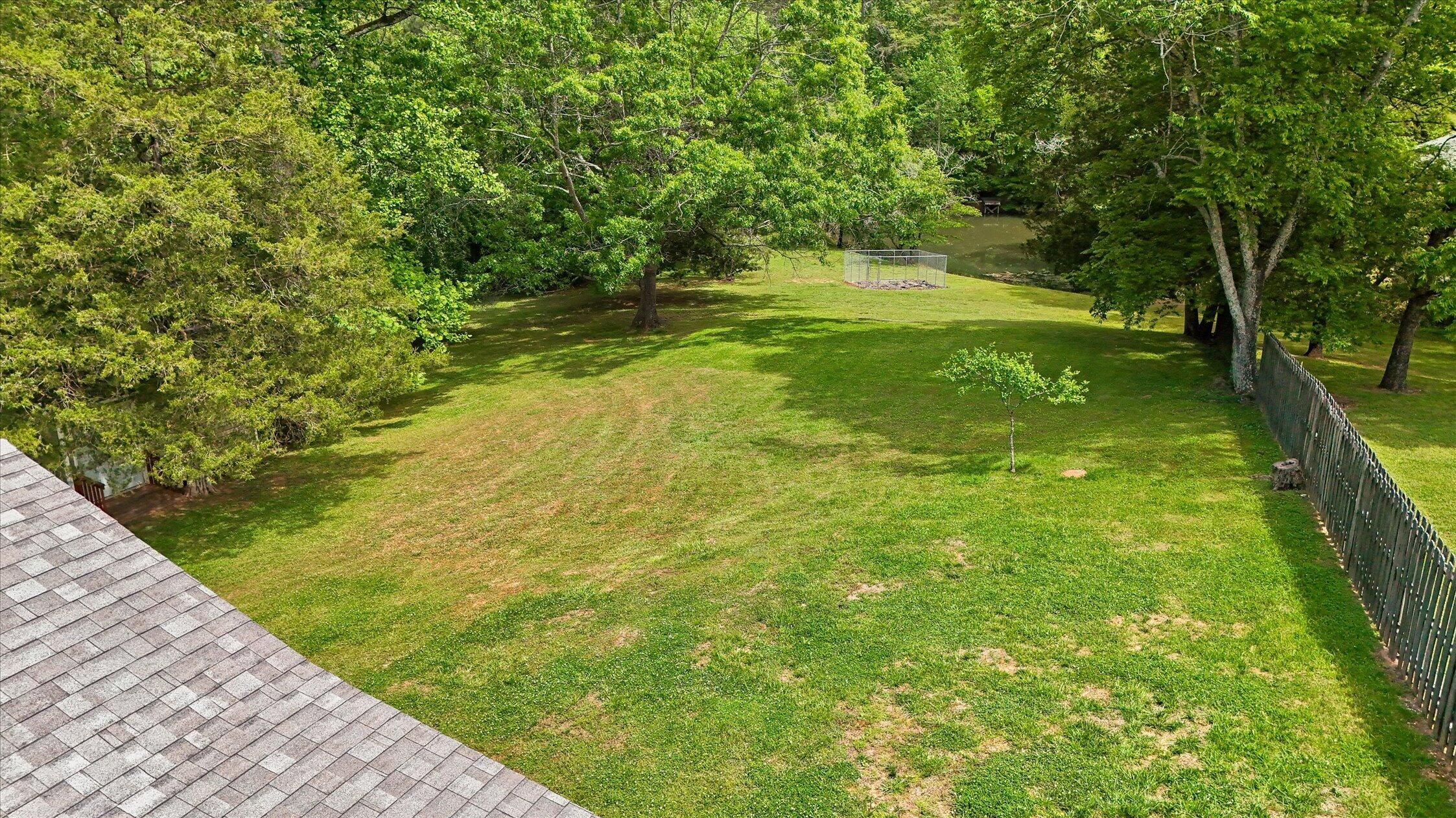 10246 Scenic View Drive Property Photo 58