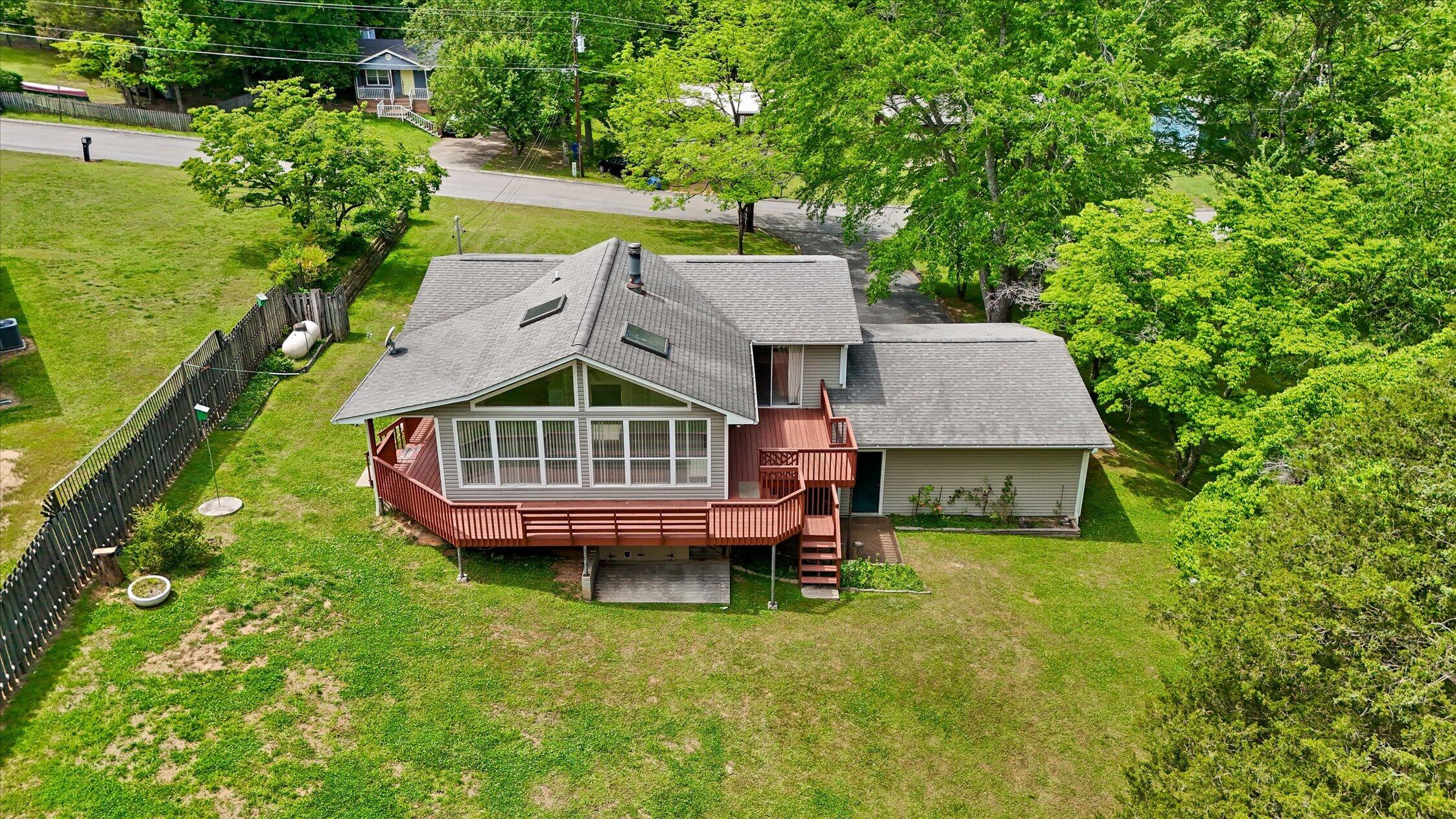10246 Scenic View Drive Property Photo 59