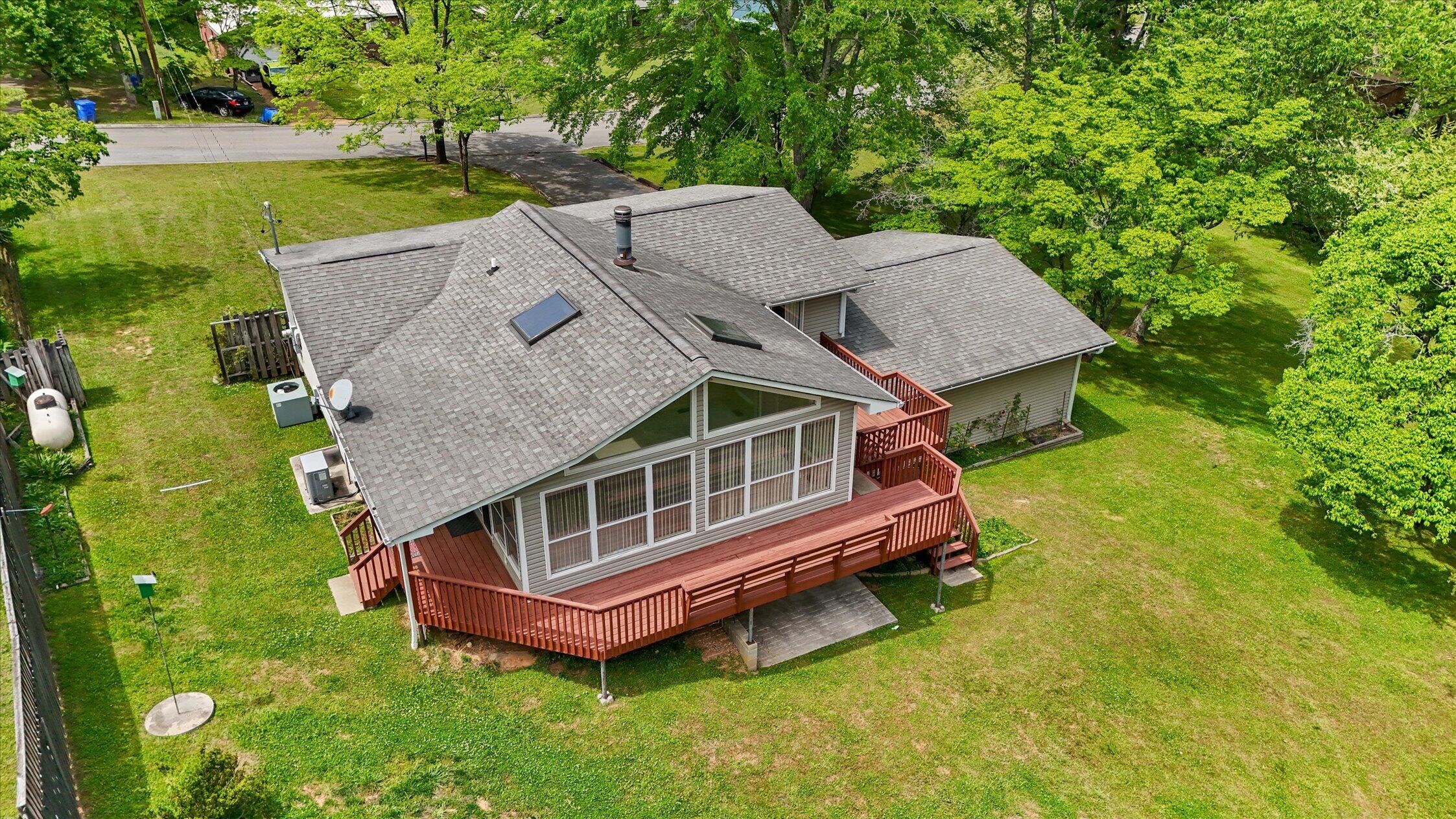 10246 Scenic View Drive Property Photo 60
