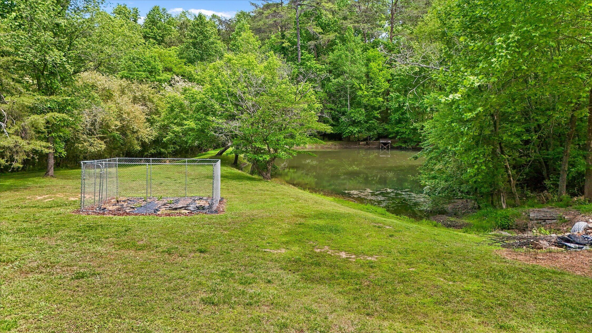 10246 Scenic View Drive Property Photo 61