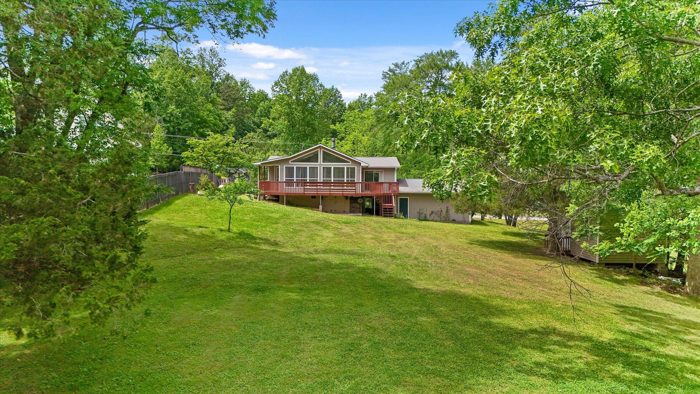 10246 Scenic View Drive Property Photo 62