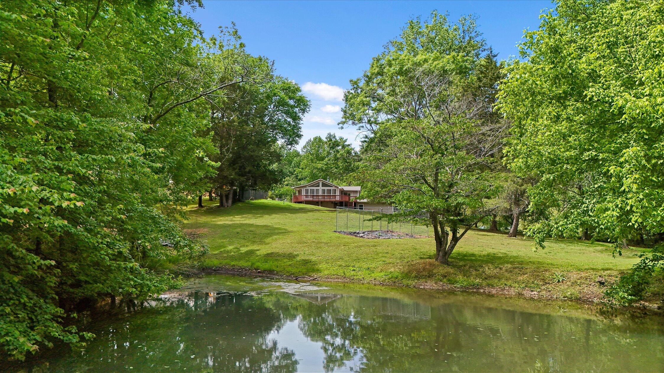 10246 Scenic View Drive Property Photo 63