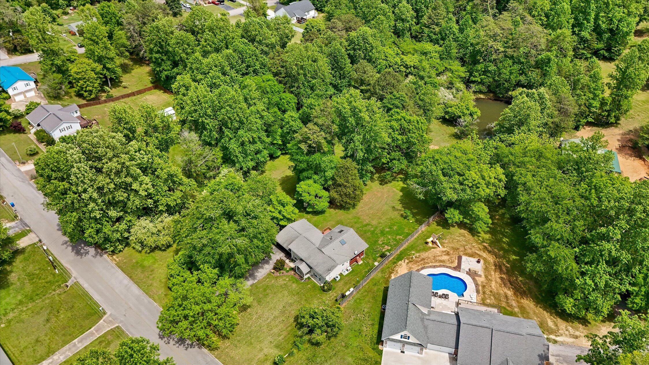 10246 Scenic View Drive Property Photo 64