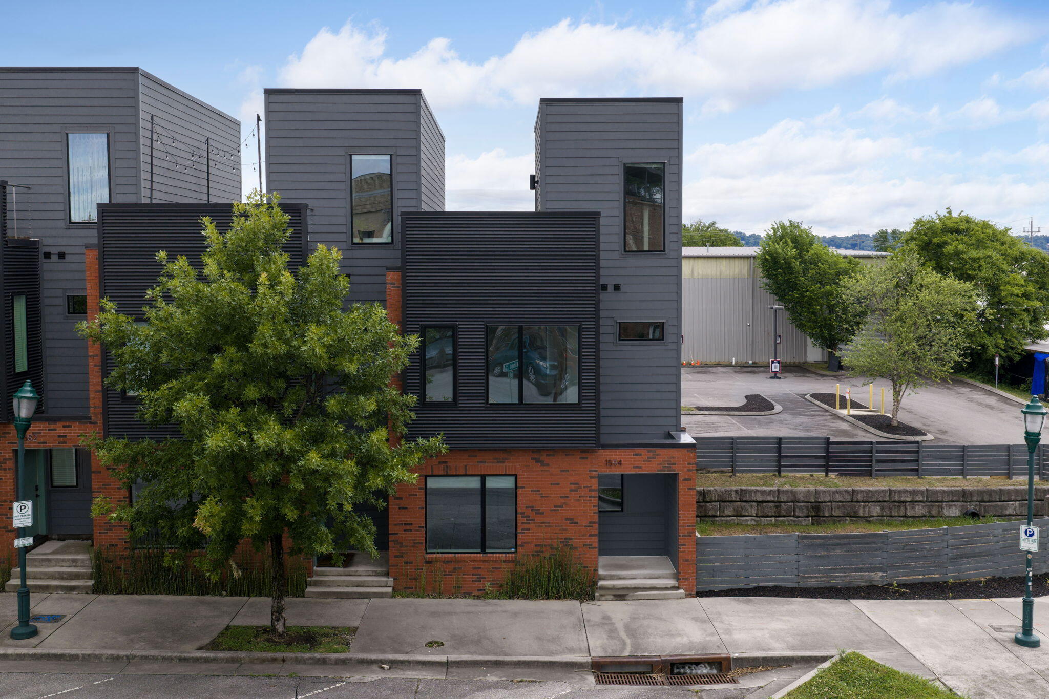 1594 Wilhoit Street Property Photo 1