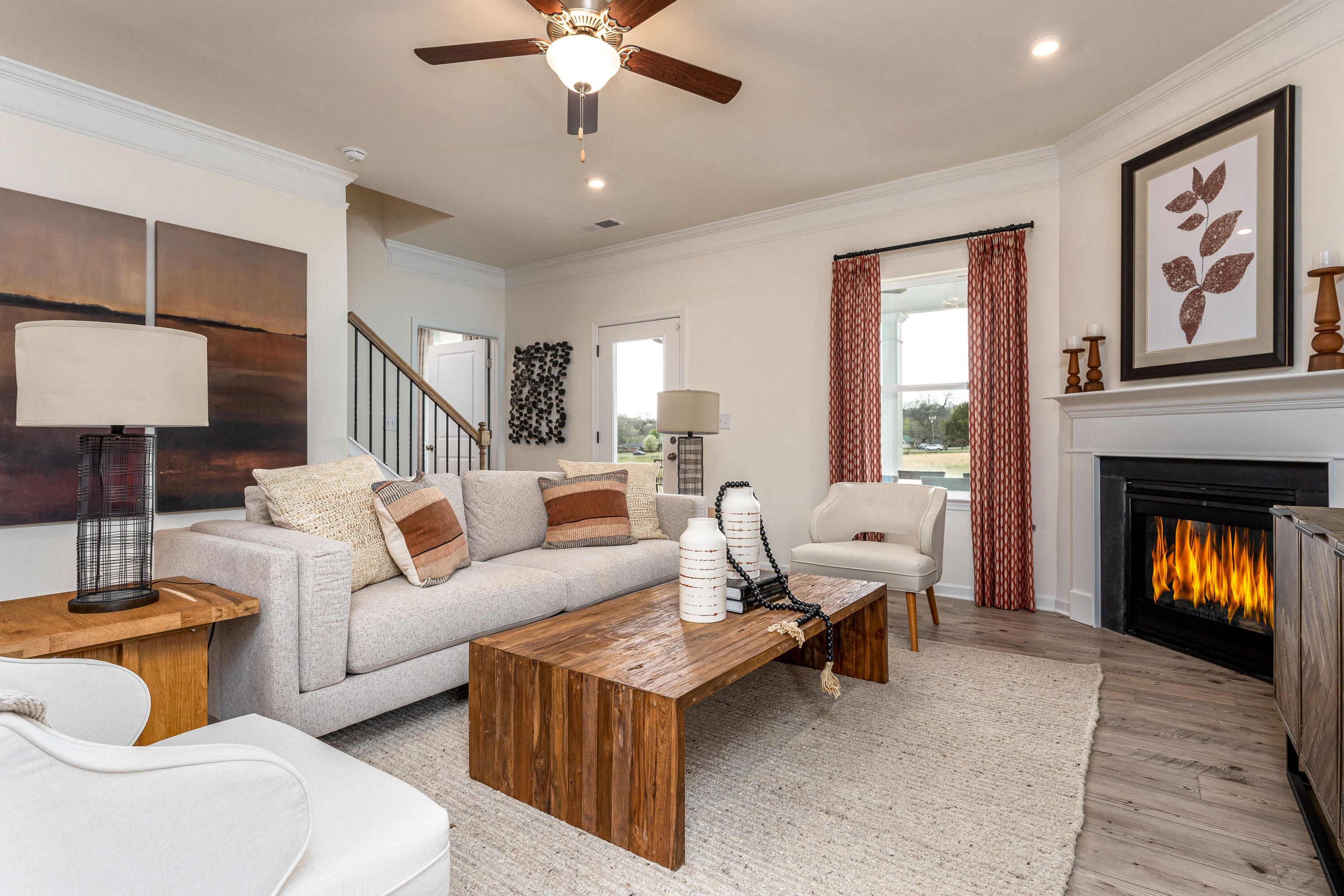 8211 Harbour Chase Loop Property Photo 2