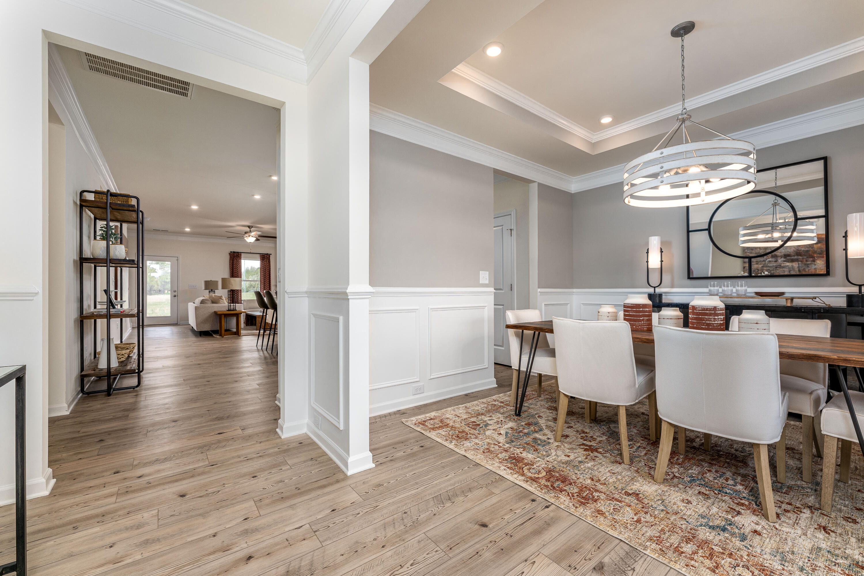 8211 Harbour Chase Loop Property Photo 3