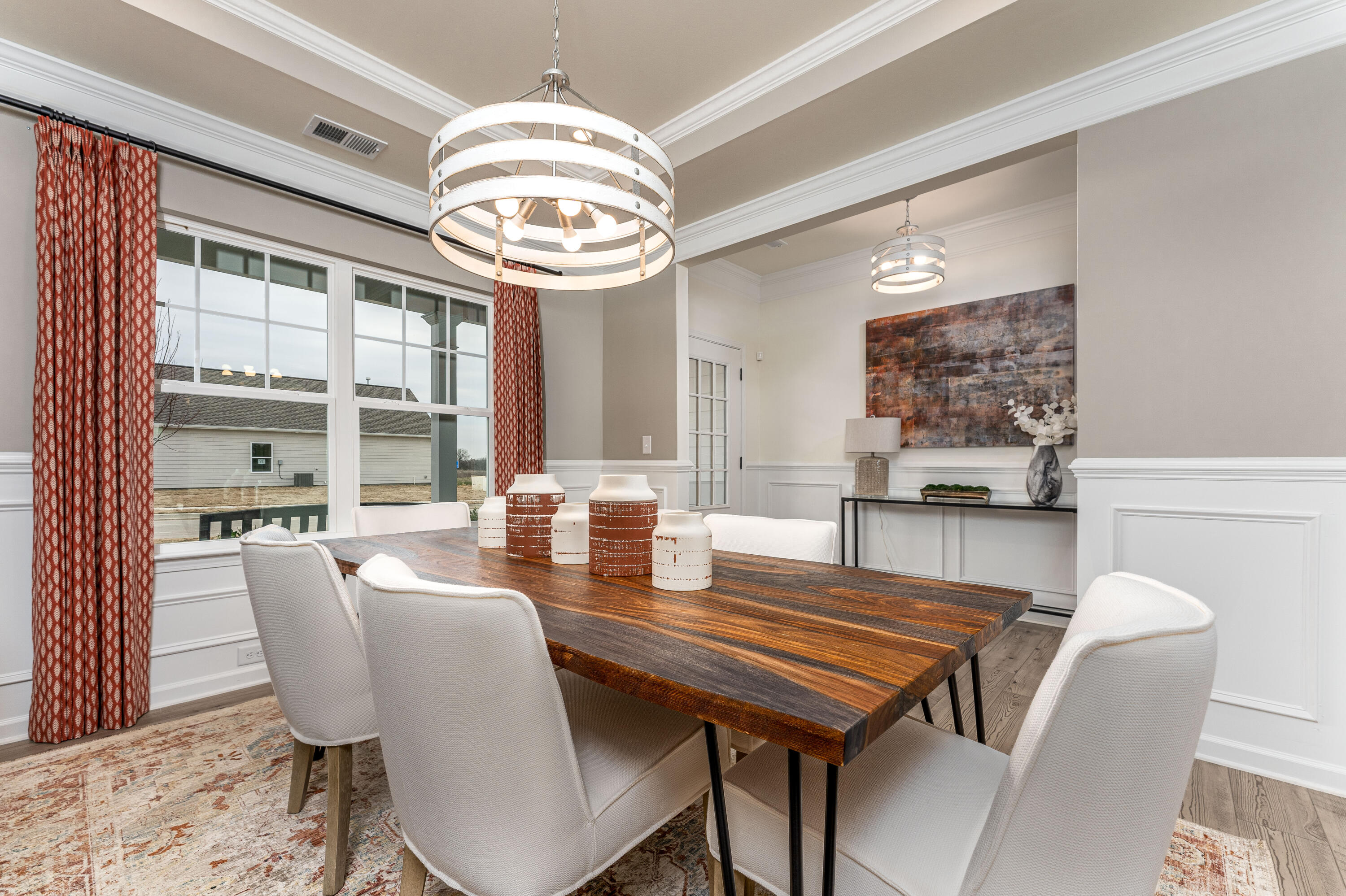 8211 Harbour Chase Loop Property Photo 4