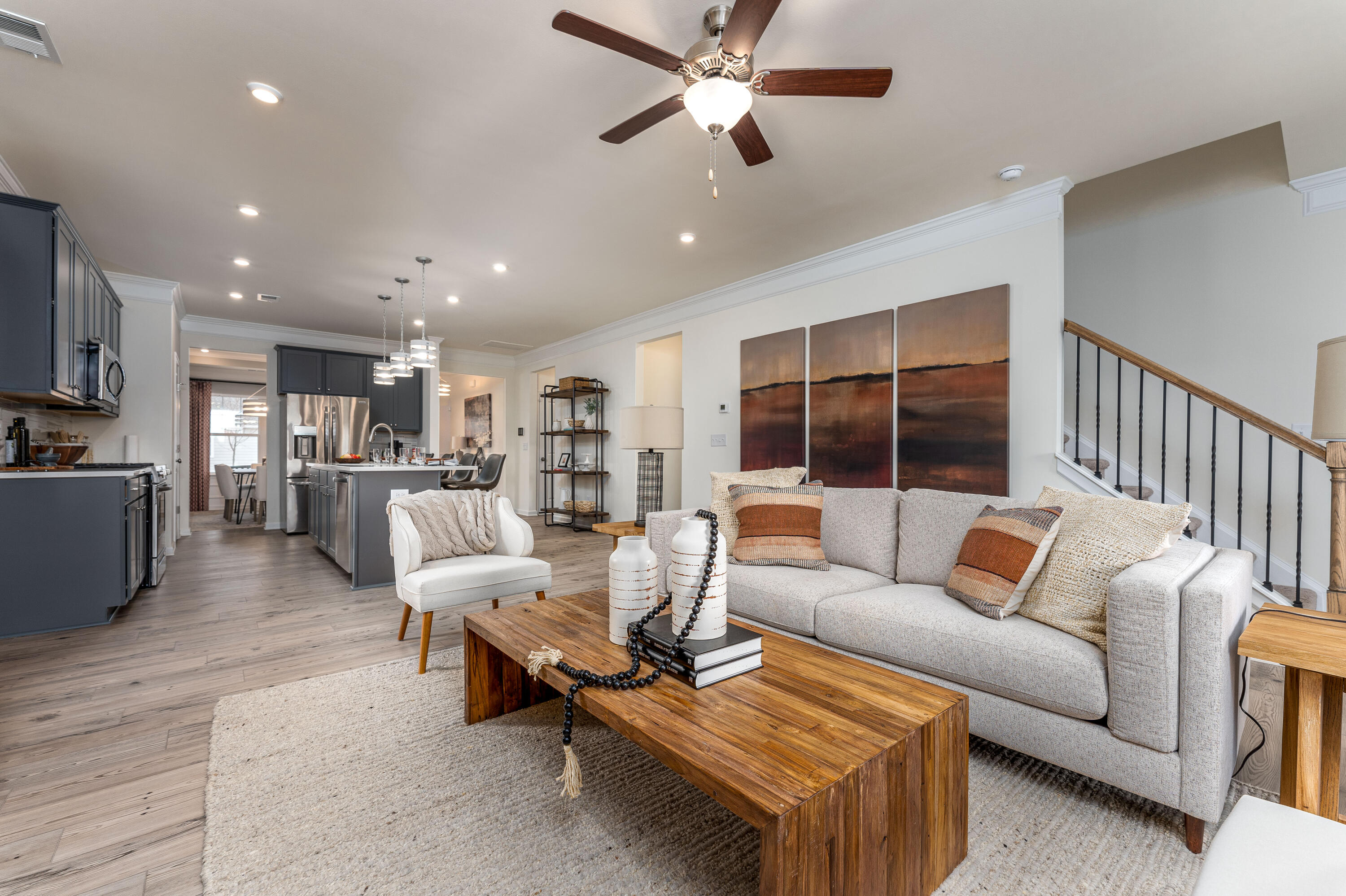 8211 Harbour Chase Loop Property Photo 7