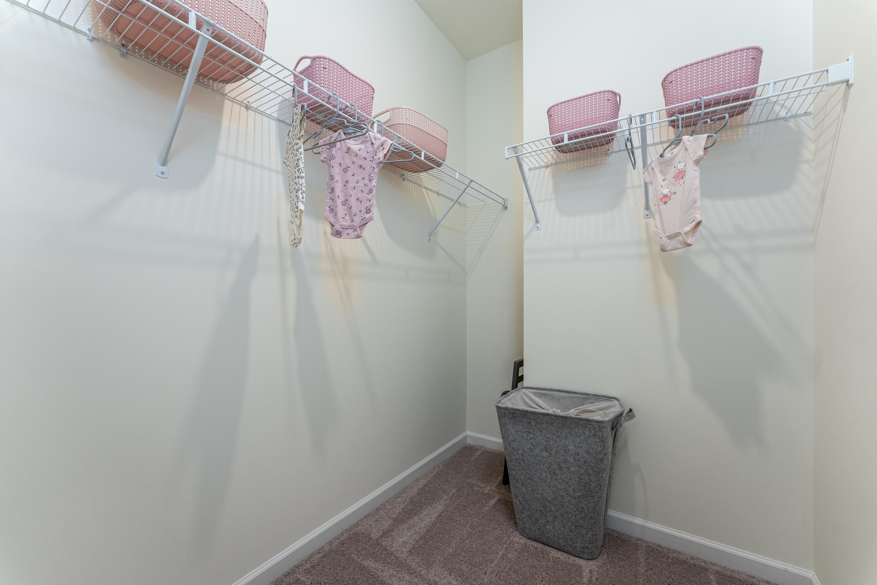 8211 Harbour Chase Loop Property Photo 14