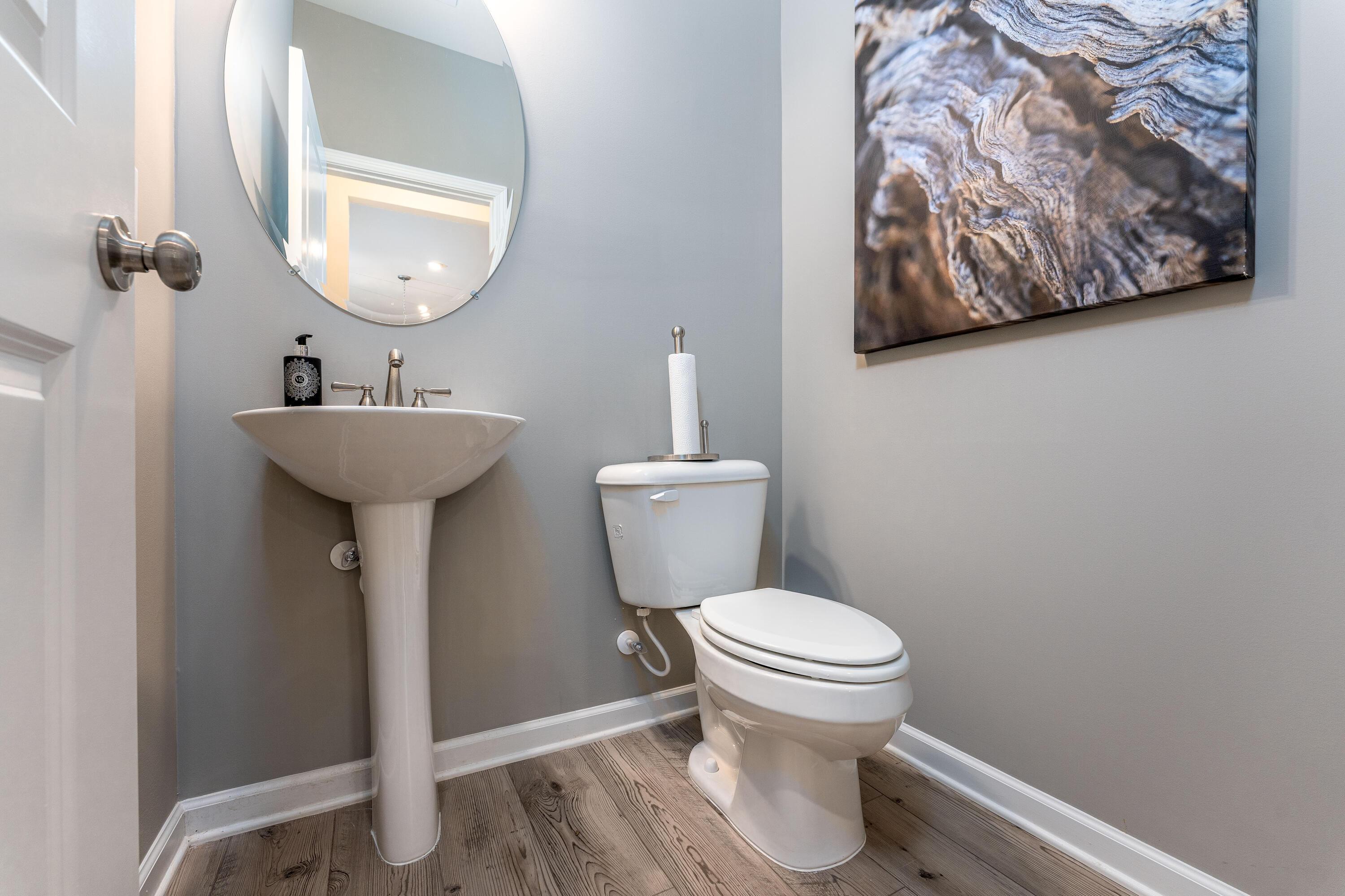 8211 Harbour Chase Loop Property Photo 15