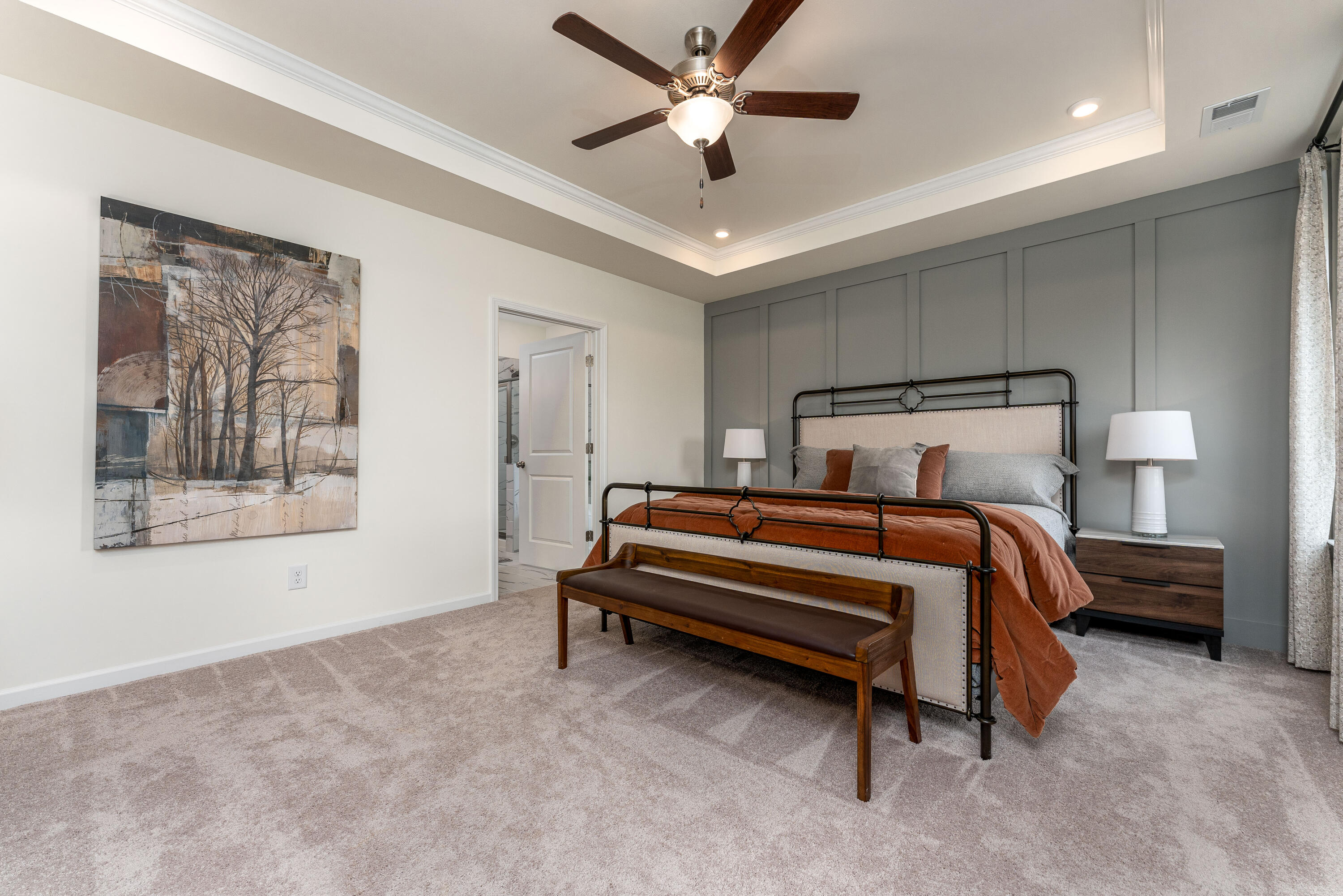 8211 Harbour Chase Loop Property Photo 16