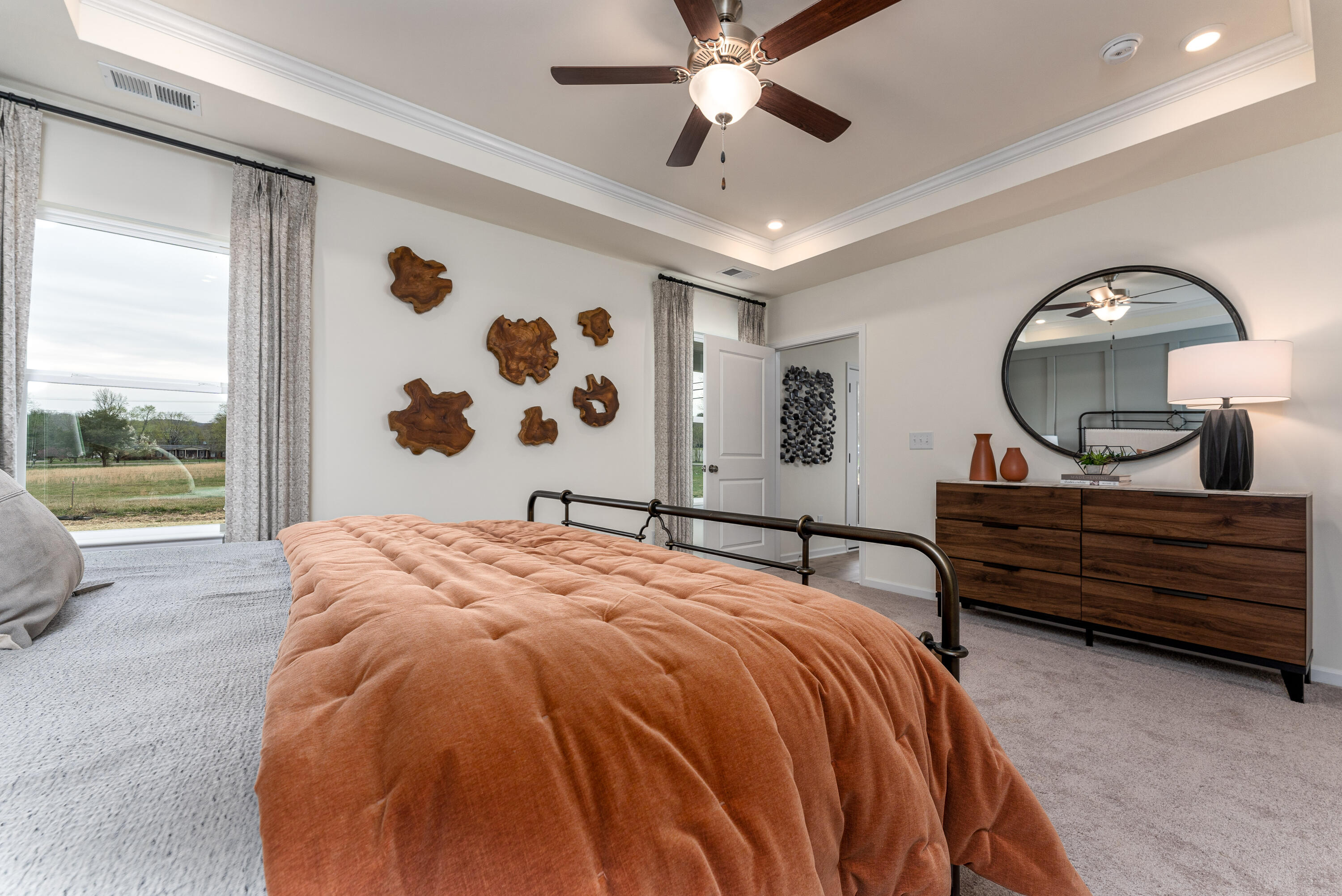 8211 Harbour Chase Loop Property Photo 17